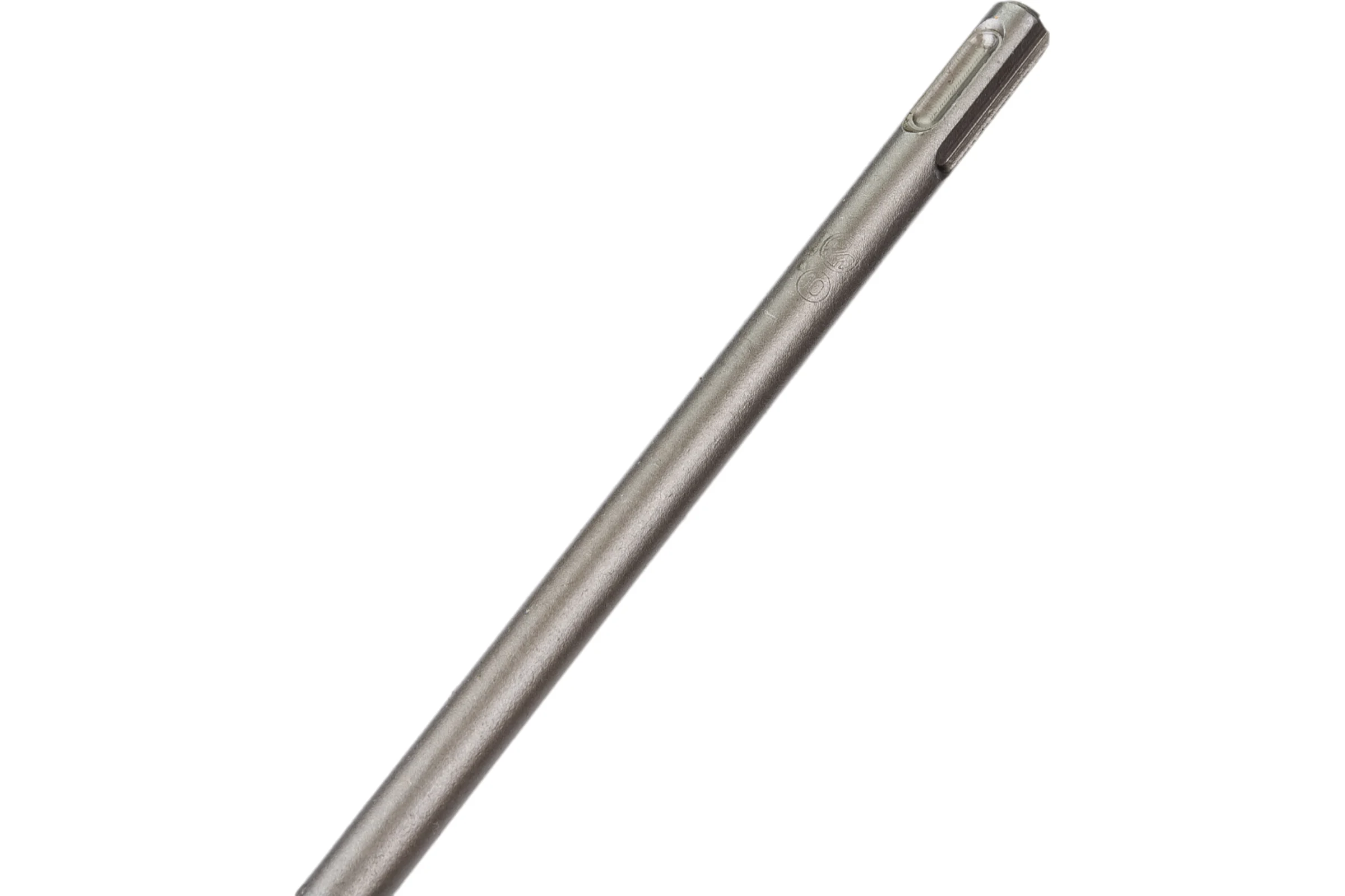 Бур 10х800 мм, SDS+ РЕЗОЛЮКС 15047
