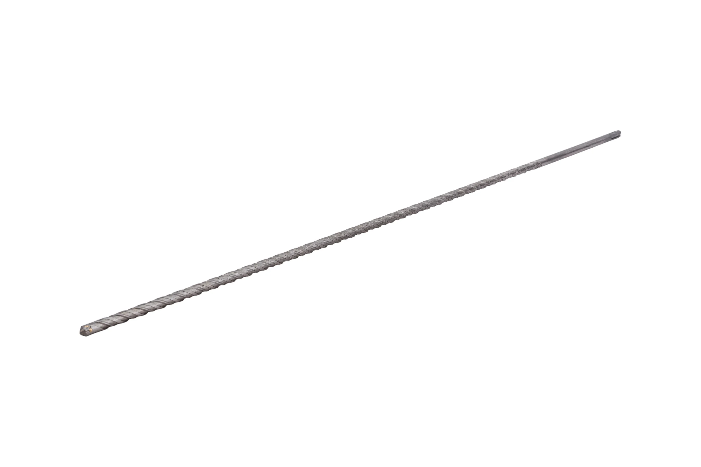 Бур 12х800 мм, SDS+ РЕЗОЛЮКС 15065