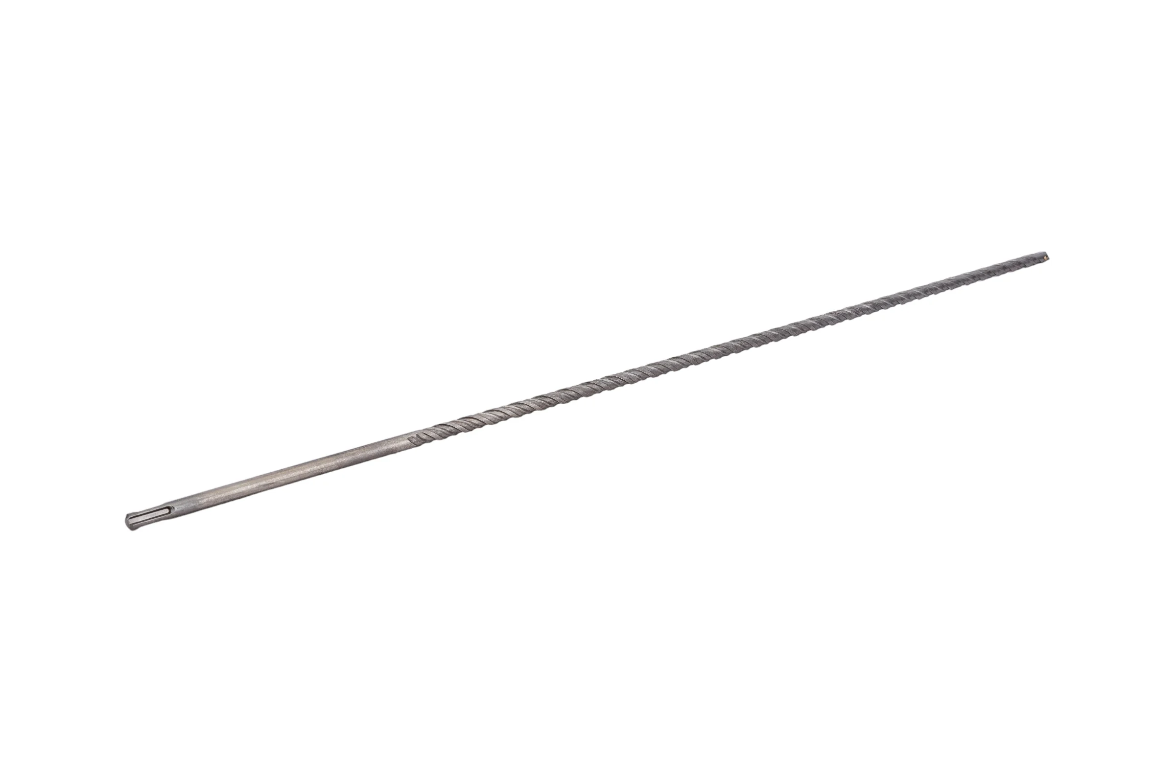 Бур 12х800 мм, SDS+ РЕЗОЛЮКС 15065