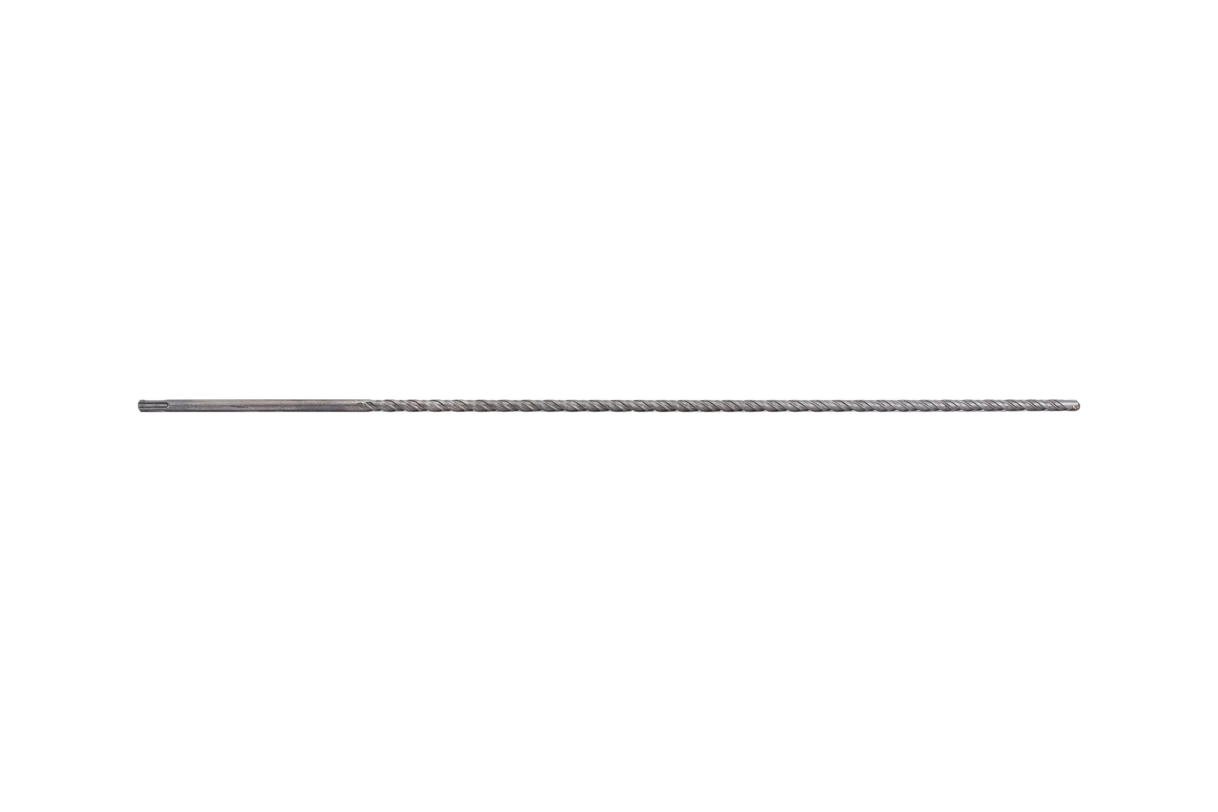 Бур 12х800 мм, SDS+ РЕЗОЛЮКС 15065