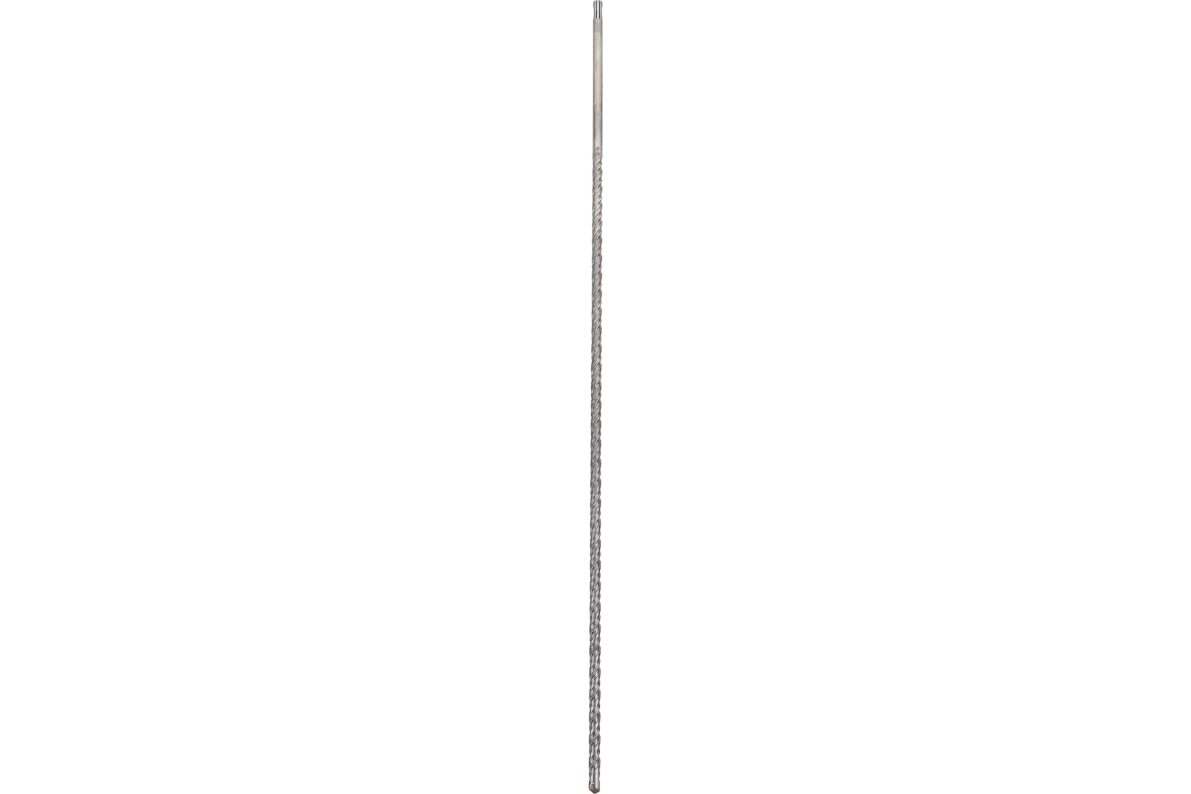 Бур 12х800 мм, SDS+ РЕЗОЛЮКС 15065