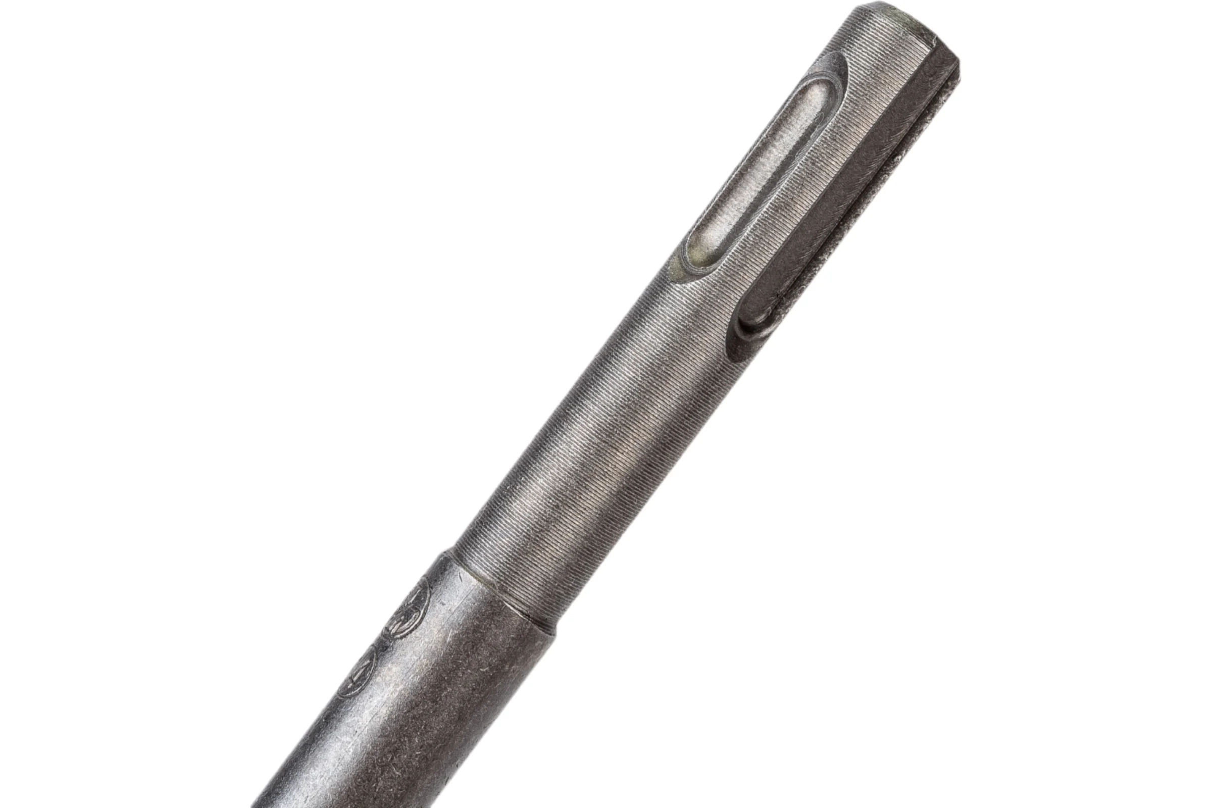 Бур 14х160 мм, SDS+ РЕЗОЛЮКС 15075