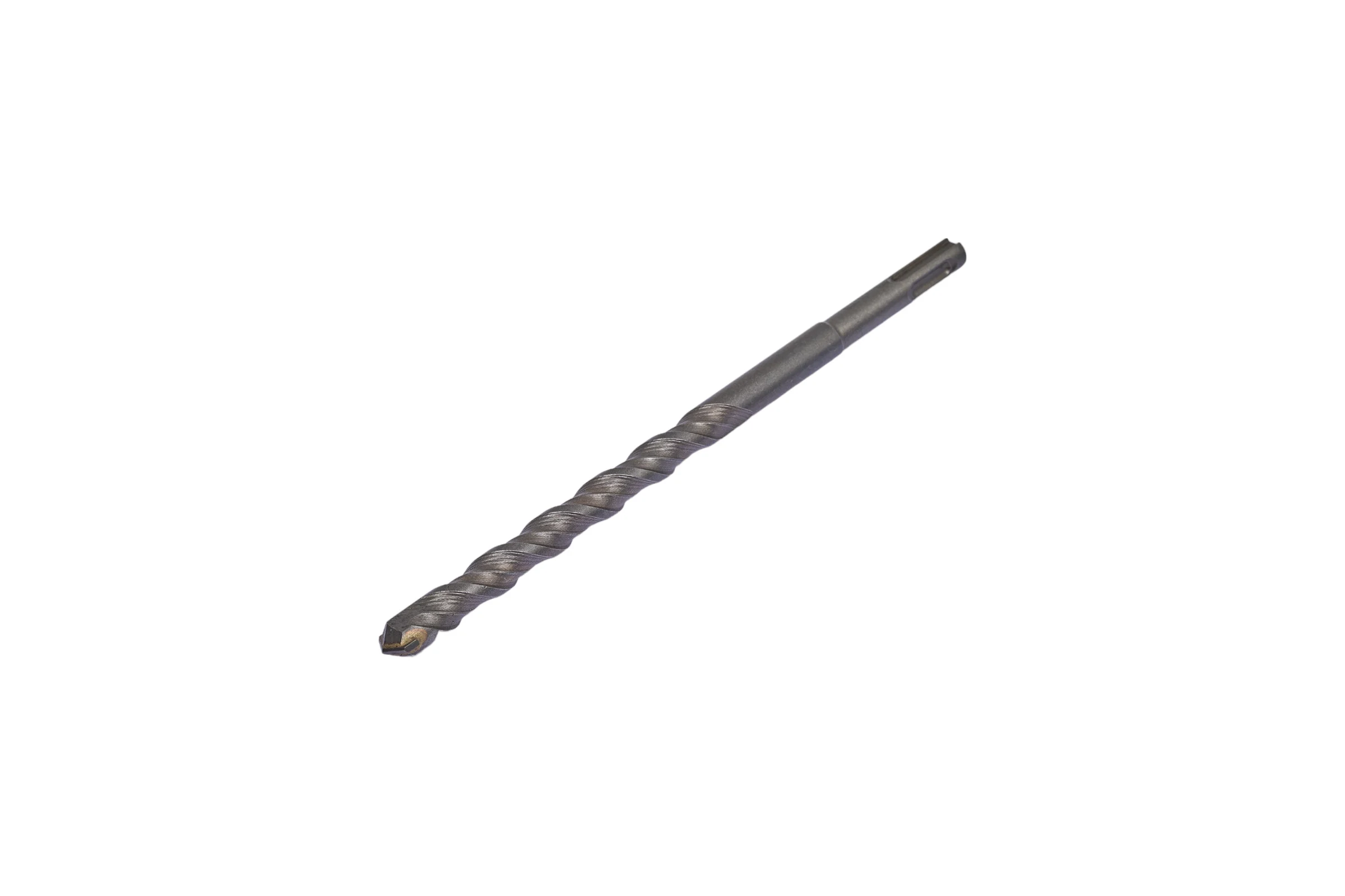 Бур 14х210 мм, SDS+ РЕЗОЛЮКС 15076