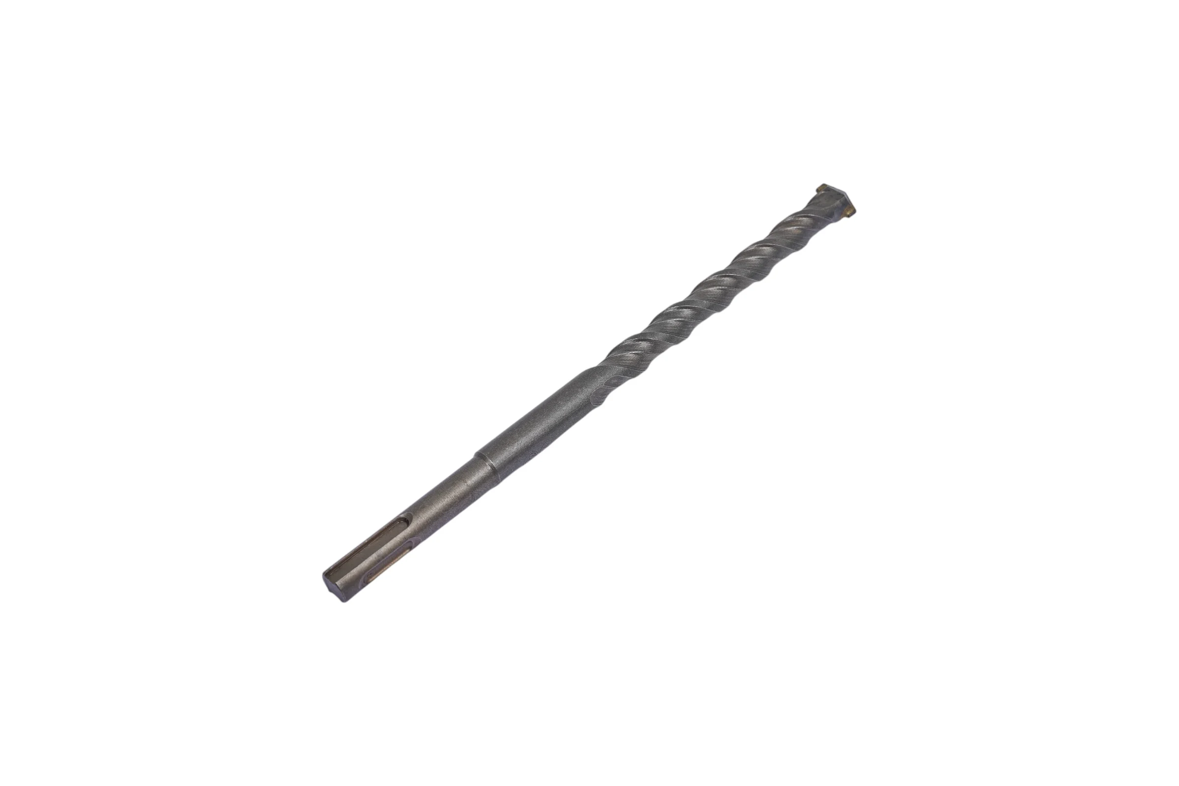 Бур 14х210 мм, SDS+ РЕЗОЛЮКС 15076