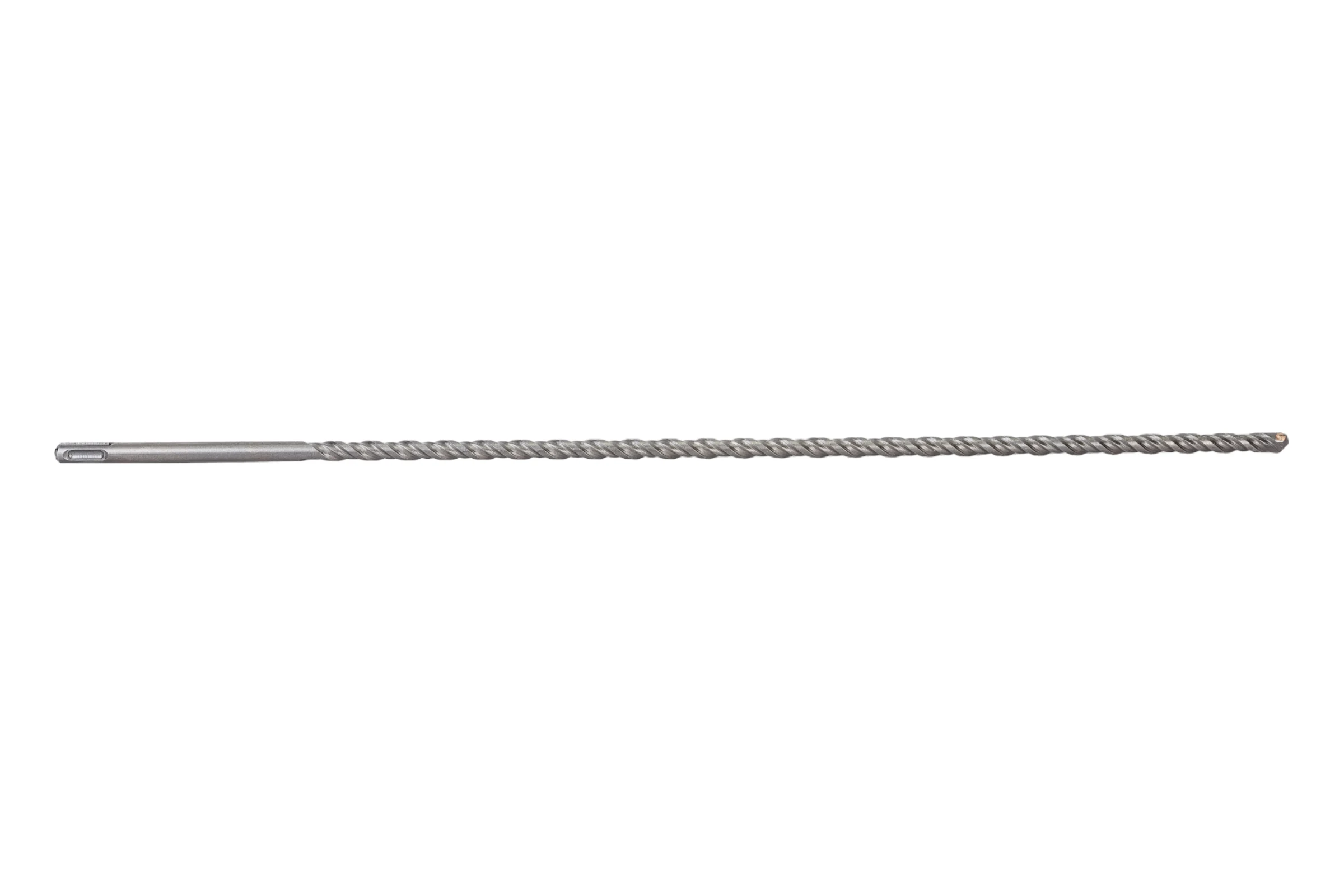 Бур 12х600 мм, SDS+ РЕЗОЛЮКС 15064