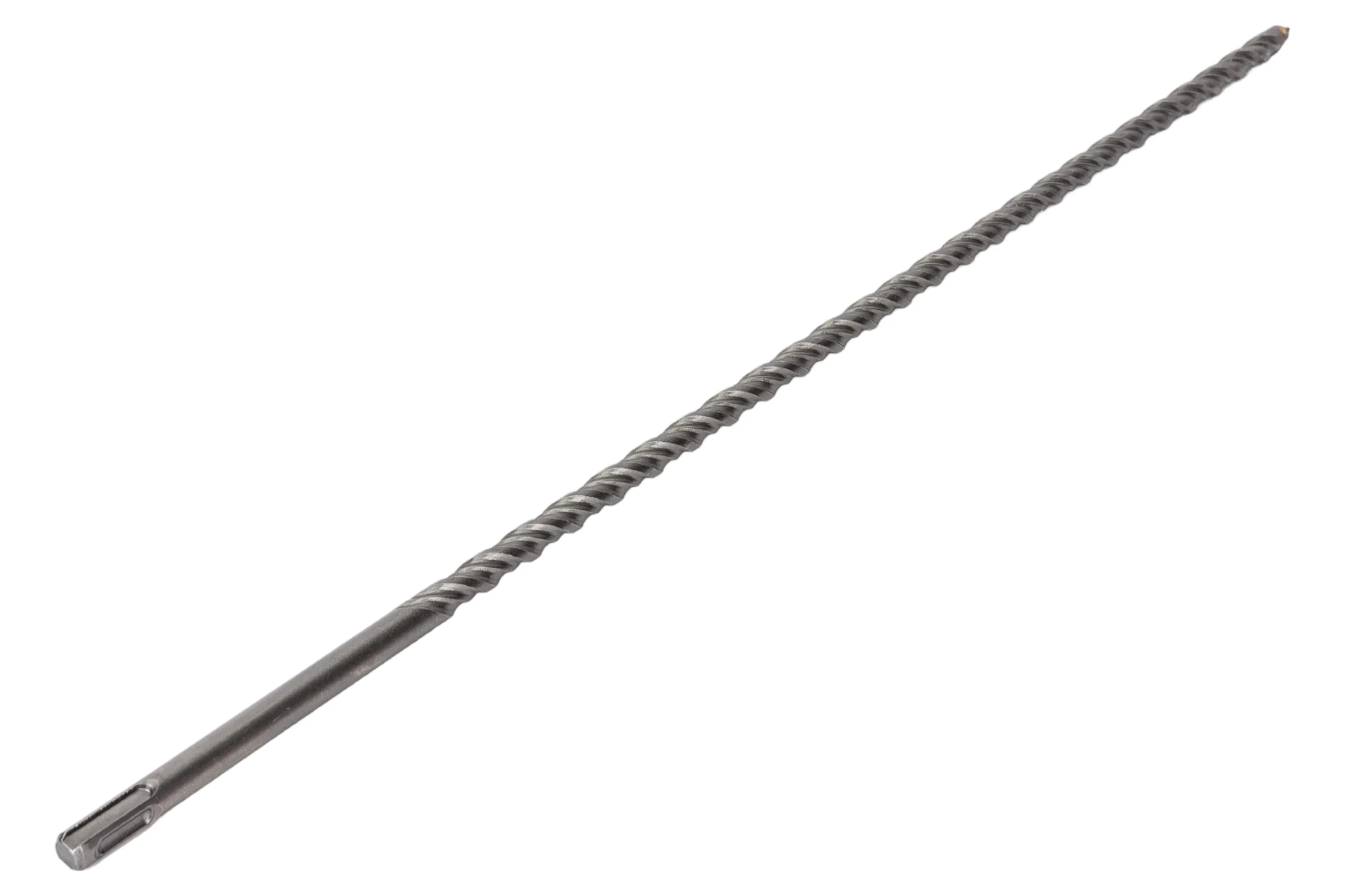 Бур 12х600 мм, SDS+ РЕЗОЛЮКС 15064