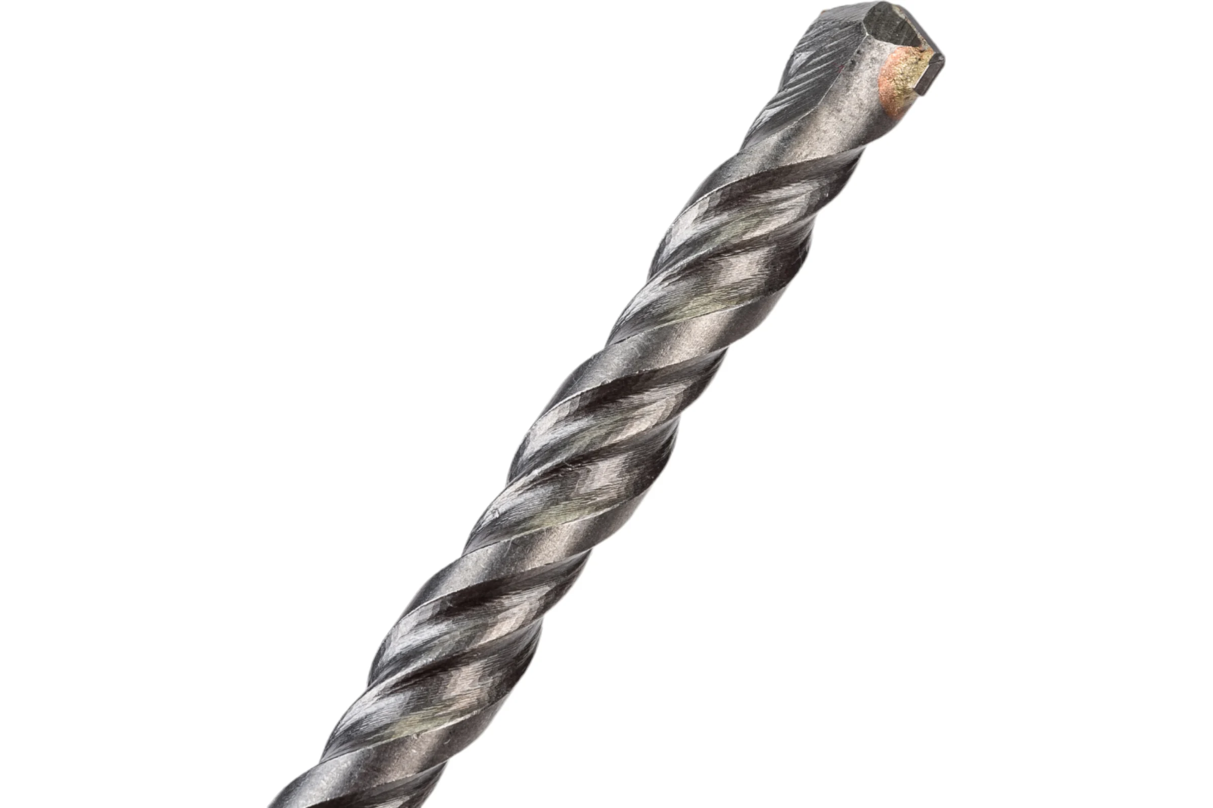 Бур 12х600 мм, SDS+ РЕЗОЛЮКС 15064
