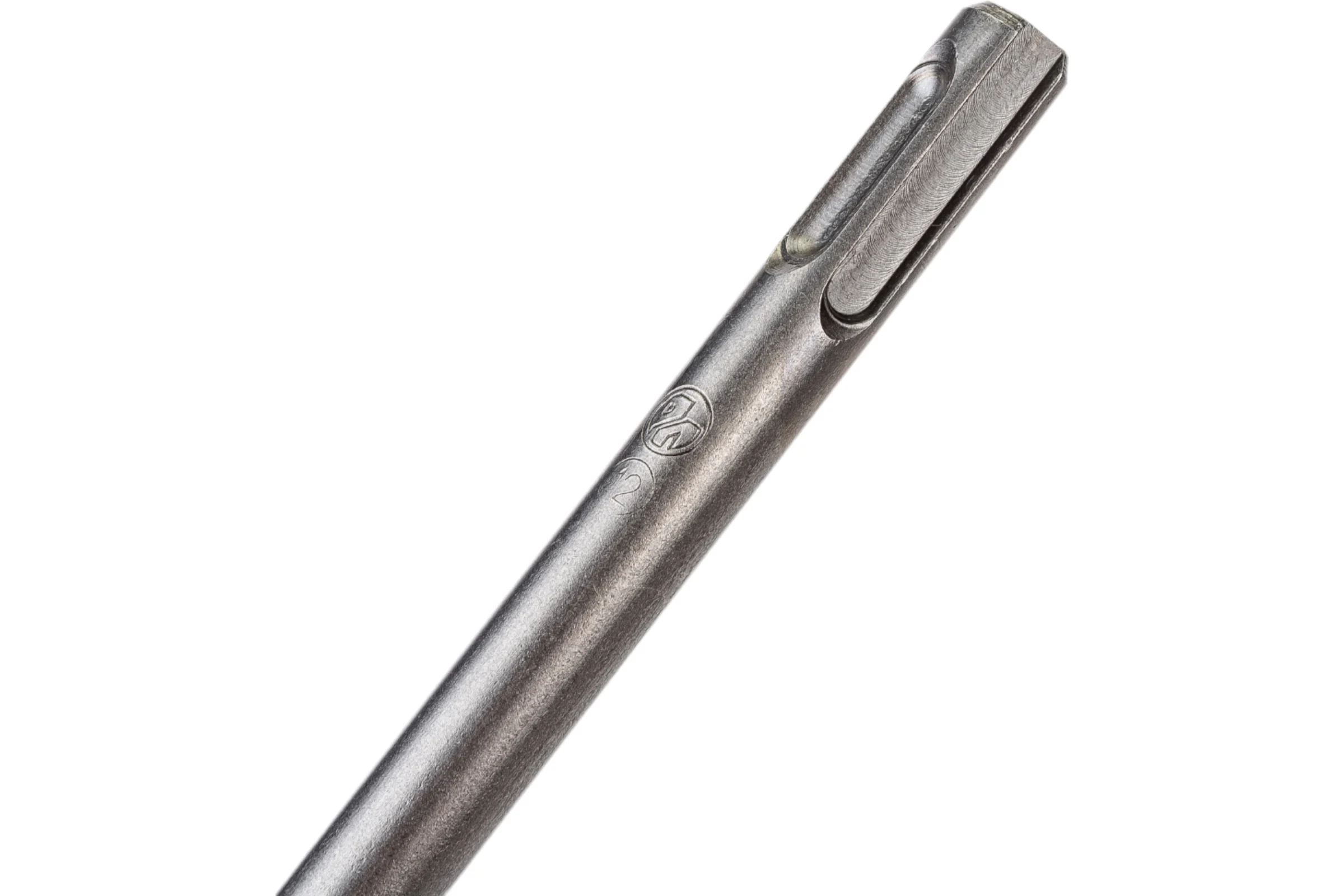 Бур 12х600 мм, SDS+ РЕЗОЛЮКС 15064