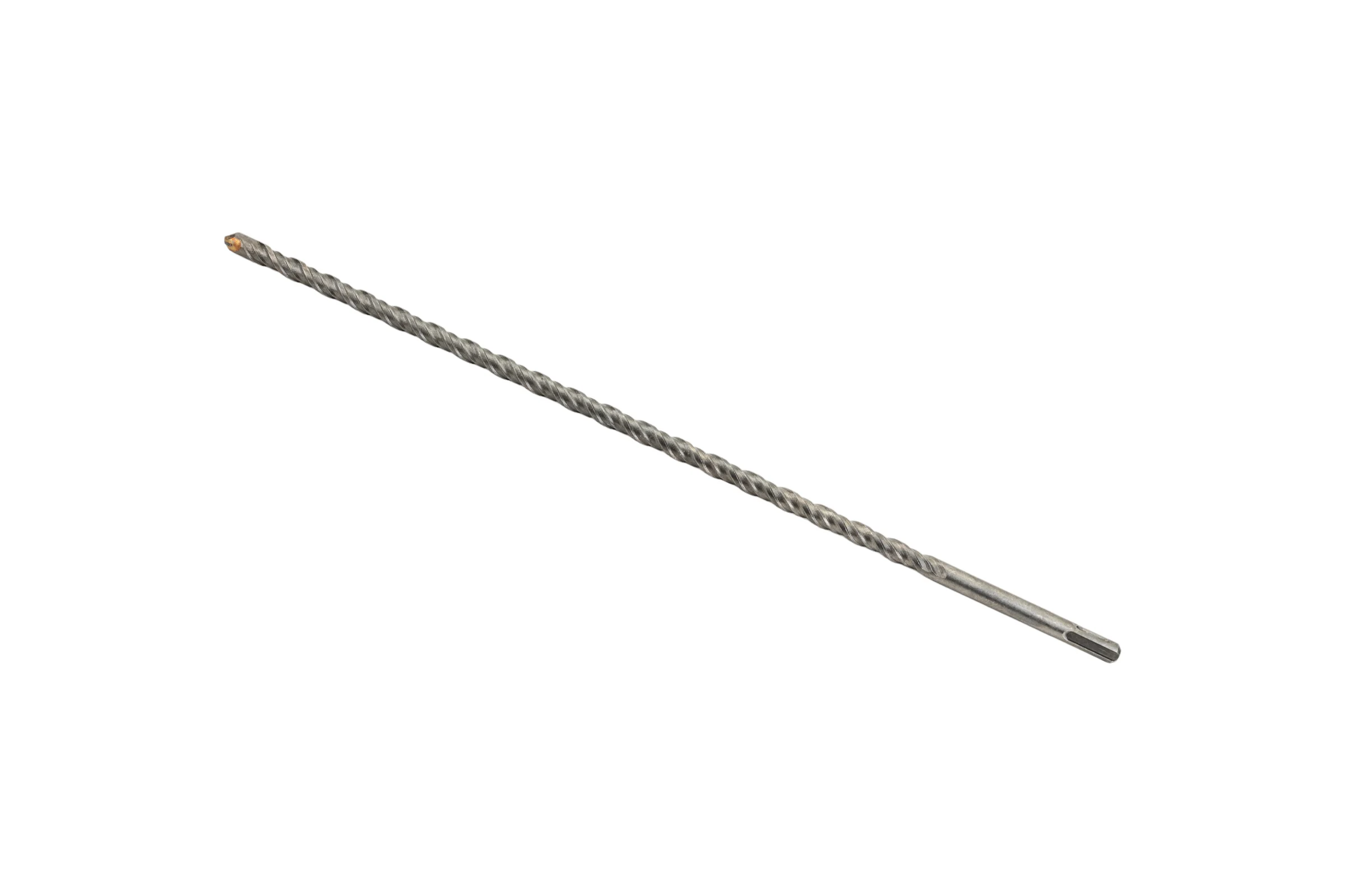 Бур 12х450 мм, SDS+ РЕЗОЛЮКС 15063