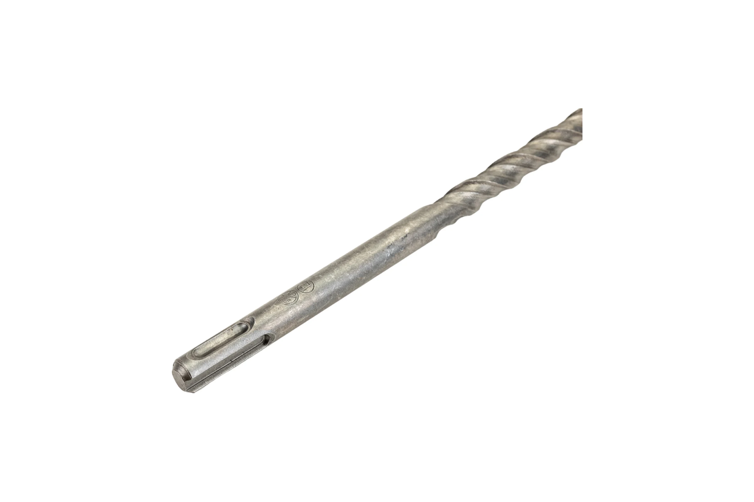Бур 12х450 мм, SDS+ РЕЗОЛЮКС 15063