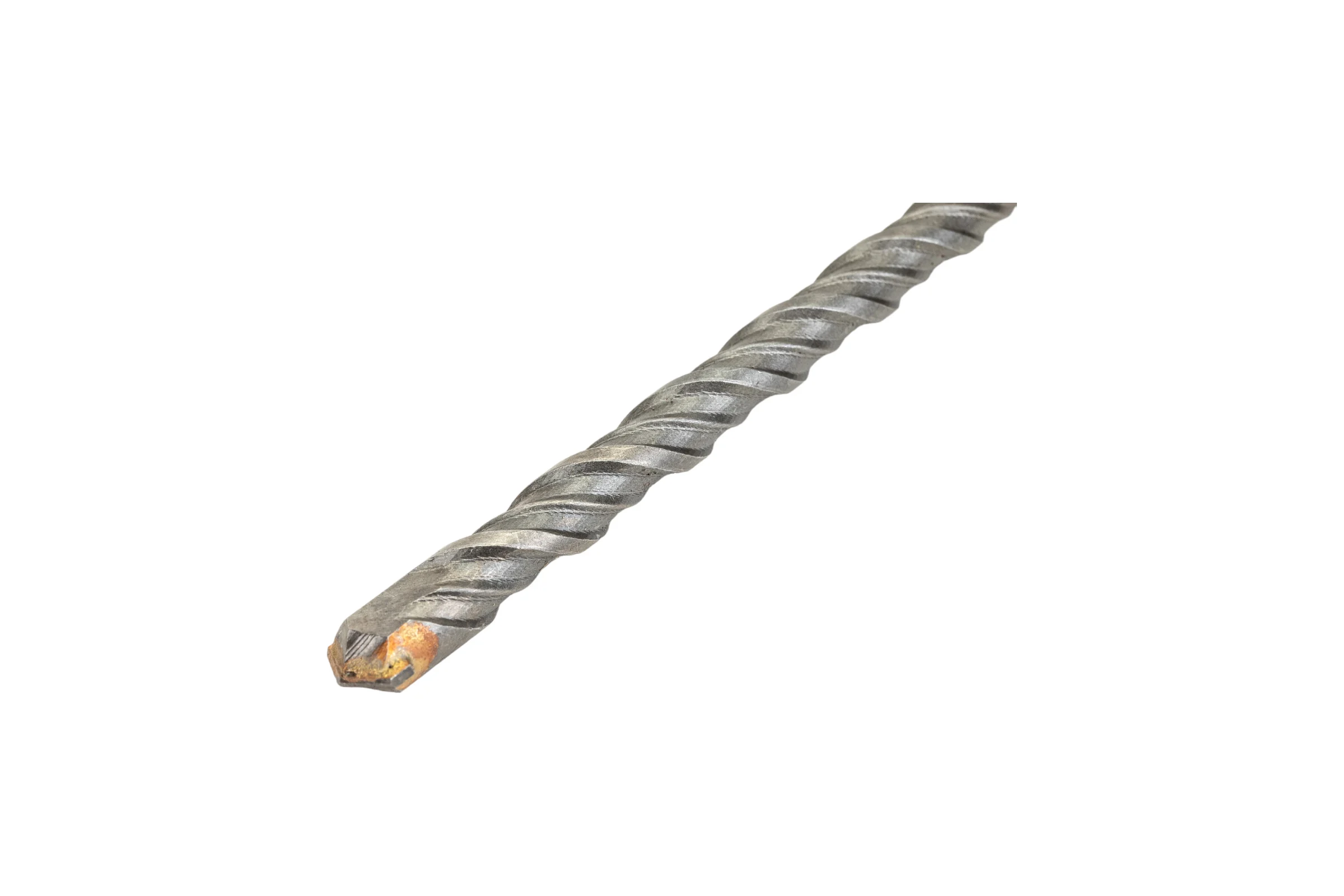 Бур 12х450 мм, SDS+ РЕЗОЛЮКС 15063