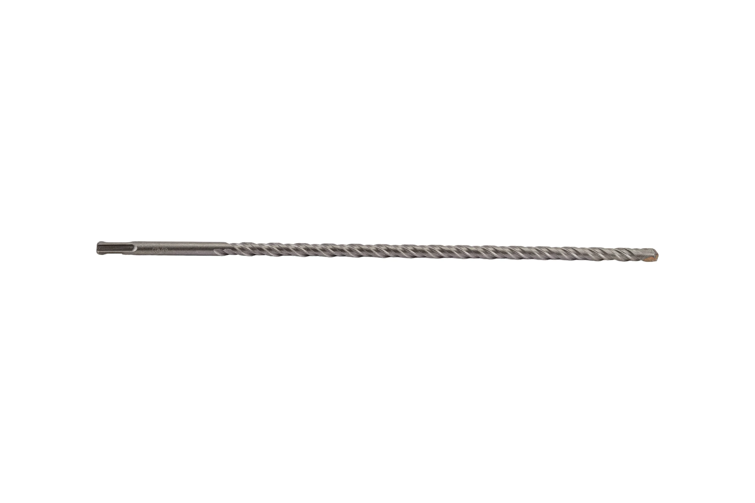 Бур 10х400 мм, SDS+ РЕЗОЛЮКС 15044
