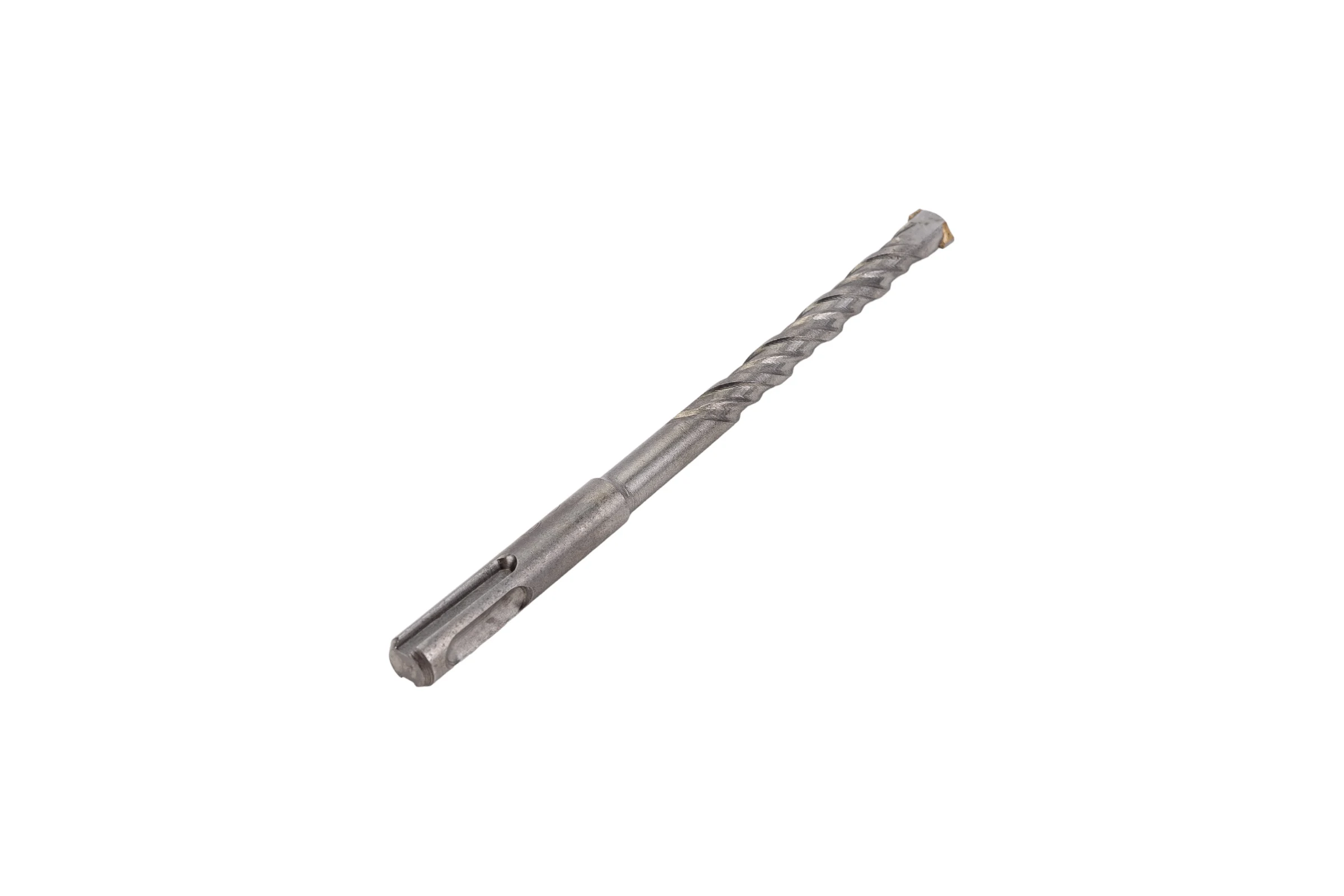 Бур 10х160 мм, SDS+ РЕЗОЛЮКС 15039