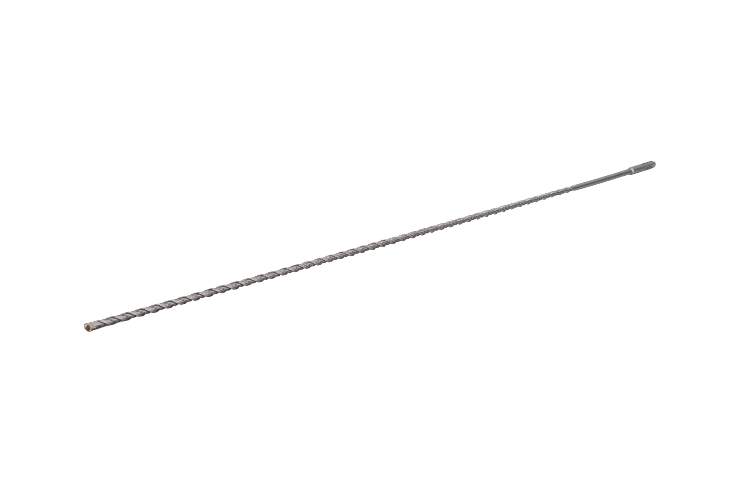 Бур 8х800 мм, SDS+ РЕЗОЛЮКС 15028