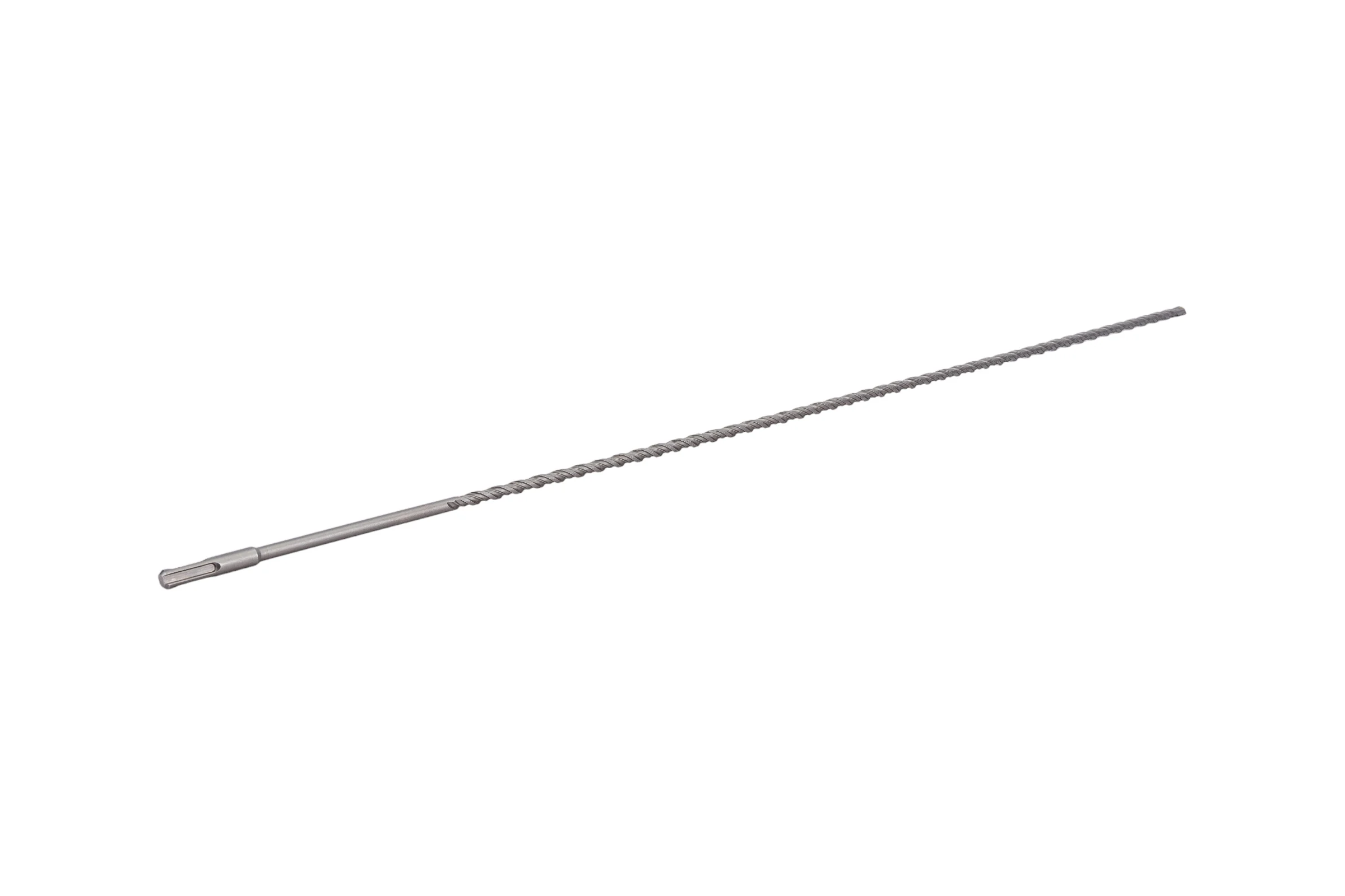 Бур 8х800 мм, SDS+ РЕЗОЛЮКС 15028