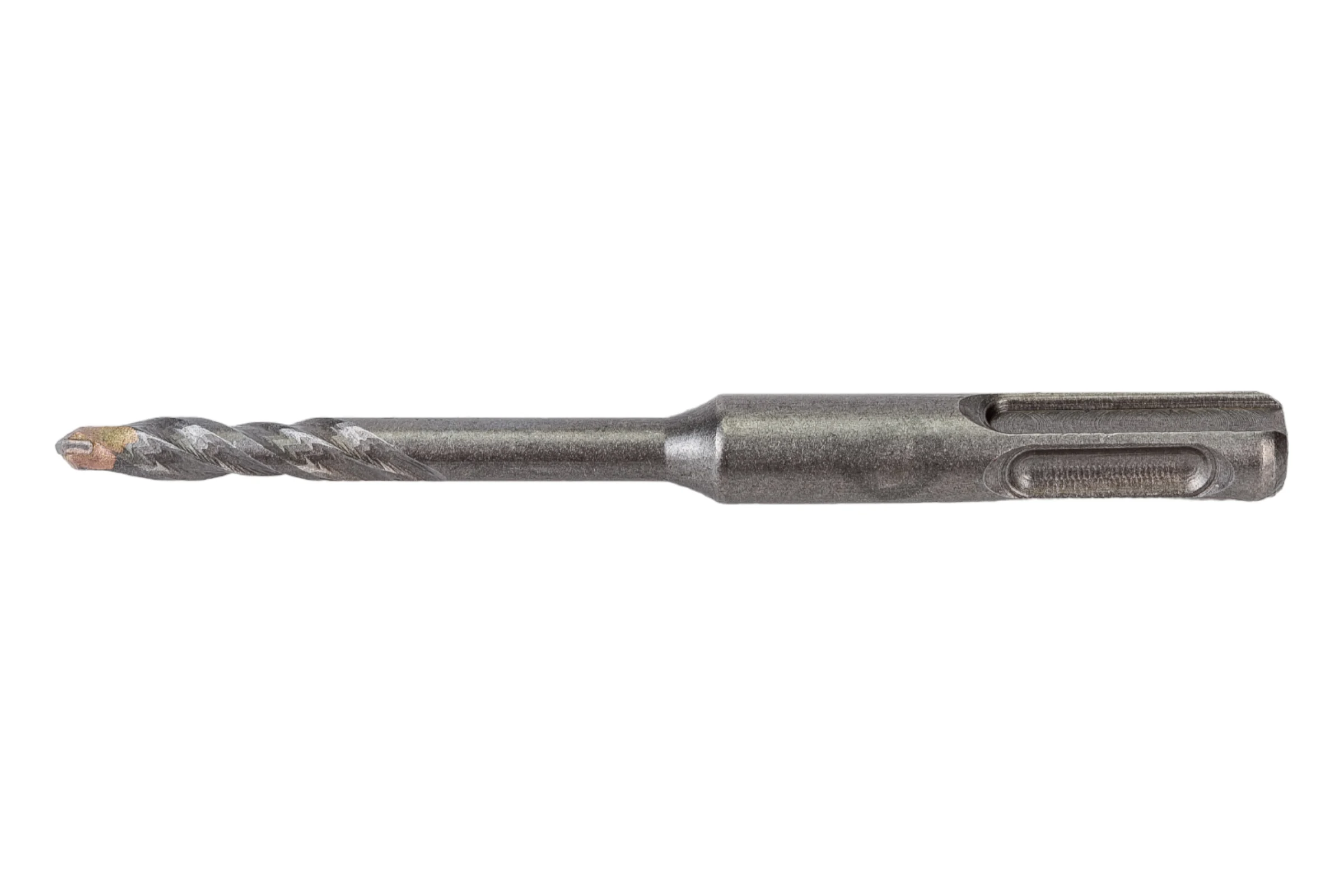 Бур 6х110 мм, SDS+ РЕЗОЛЮКС 15004