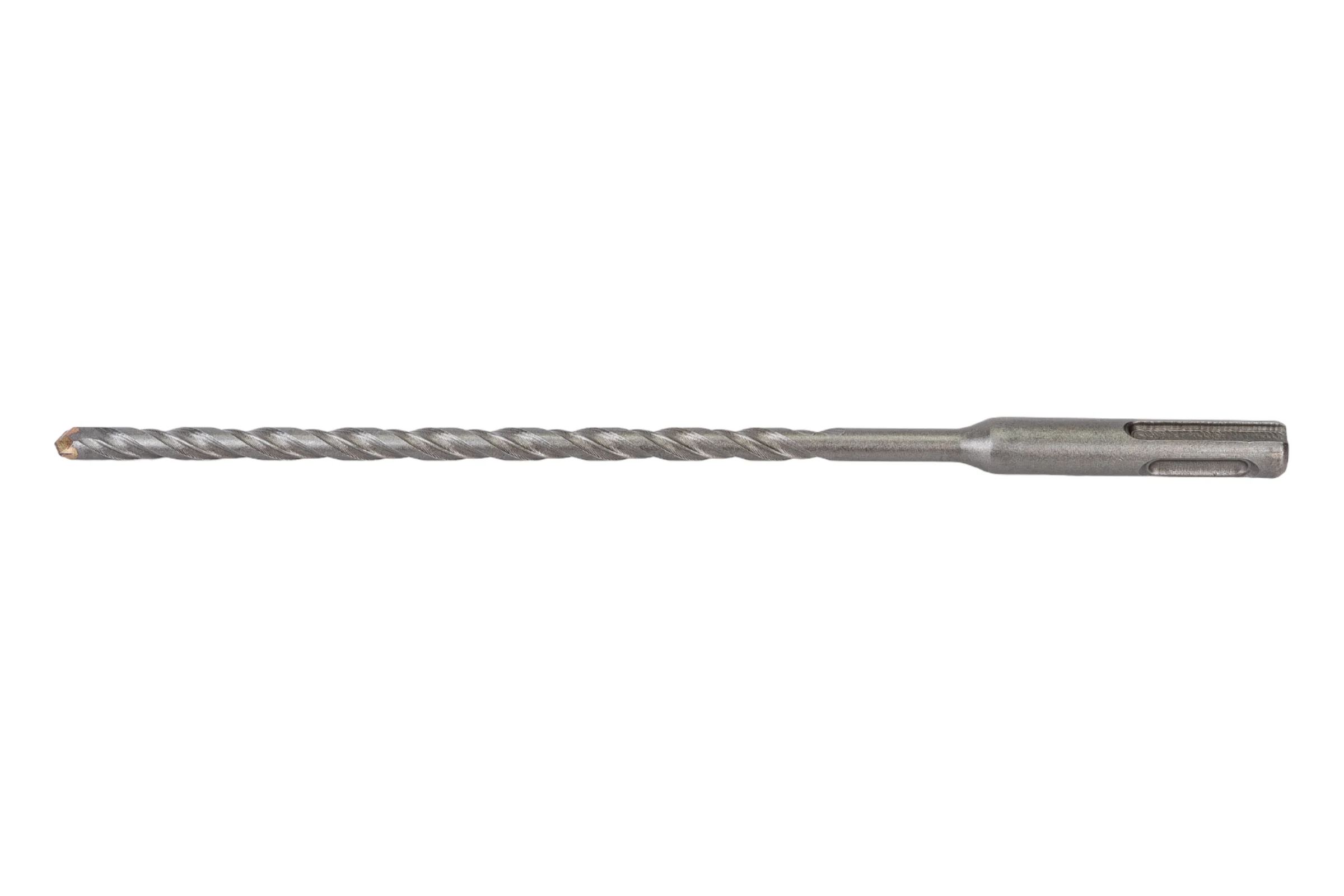 Бур 6х210 мм, SDS+ РЕЗОЛЮКС 15006