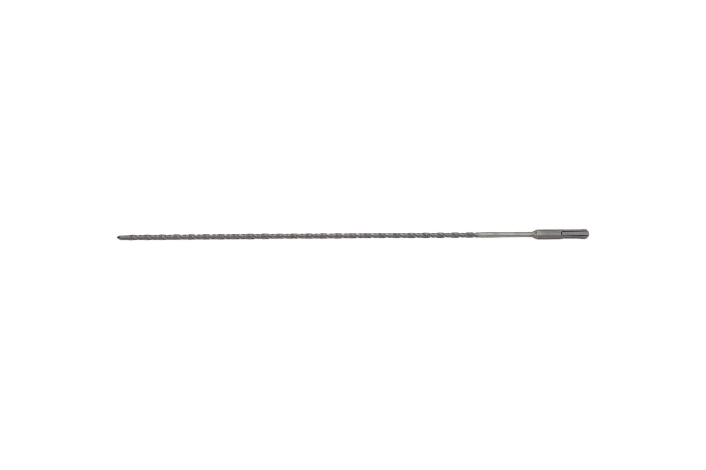 Бур 6х450 мм, SDS+ РЕЗОЛЮКС 15011