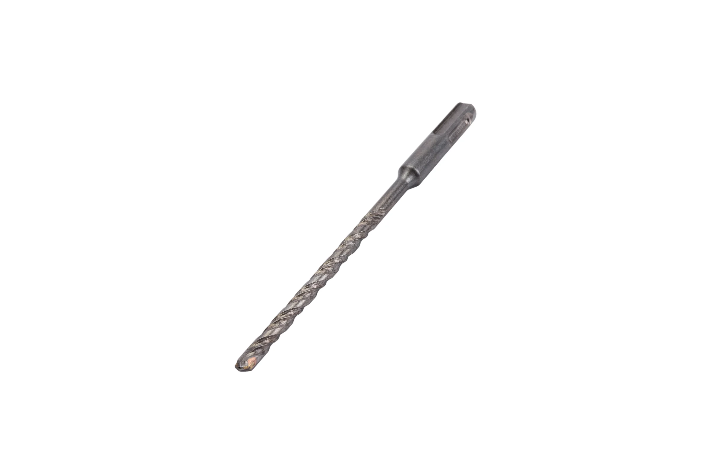 Бур 6х160 мм, SDS+ РЕЗОЛЮКС 15005