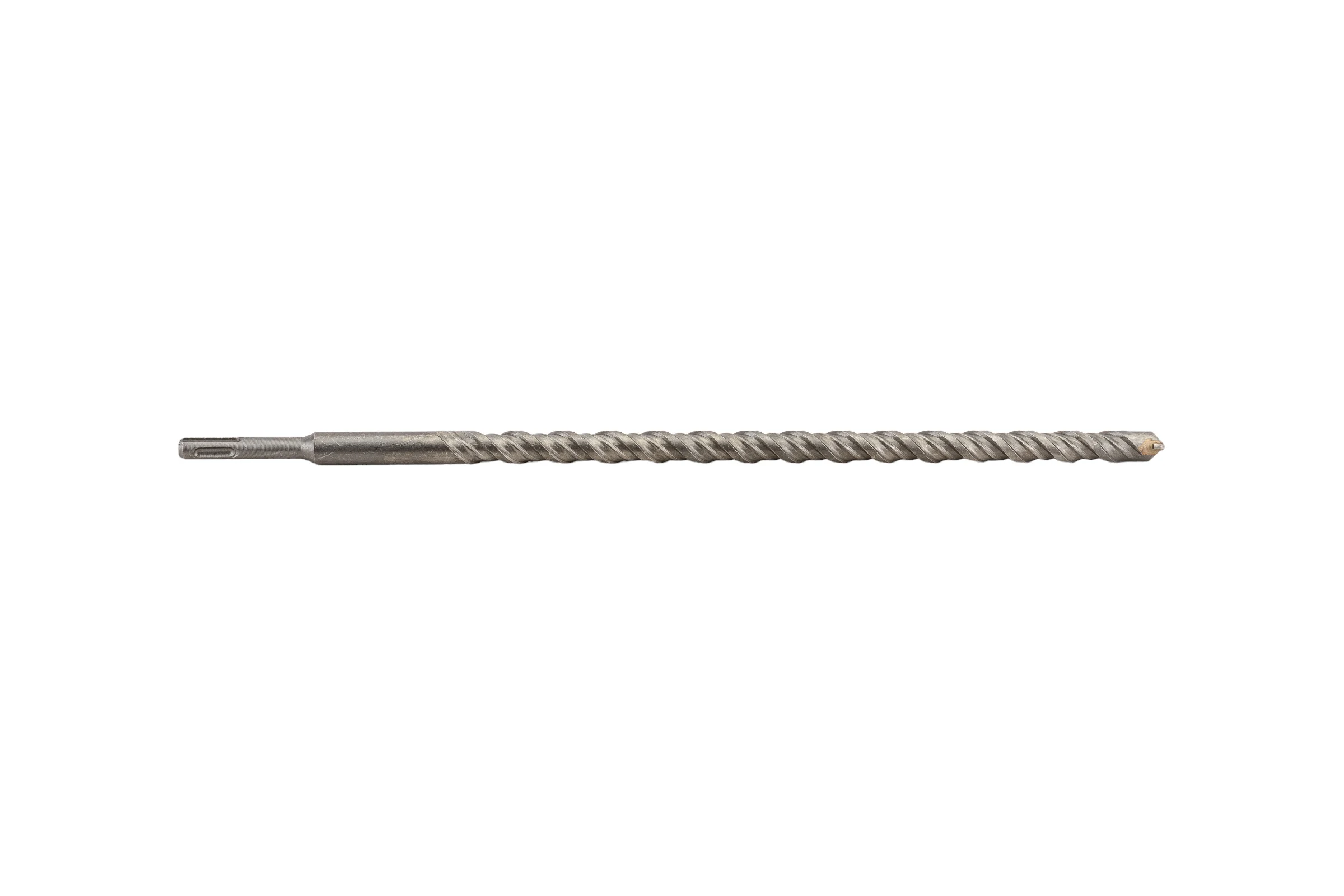 Бур 20х450 мм, SDS+ РЕЗОЛЮКС 15126