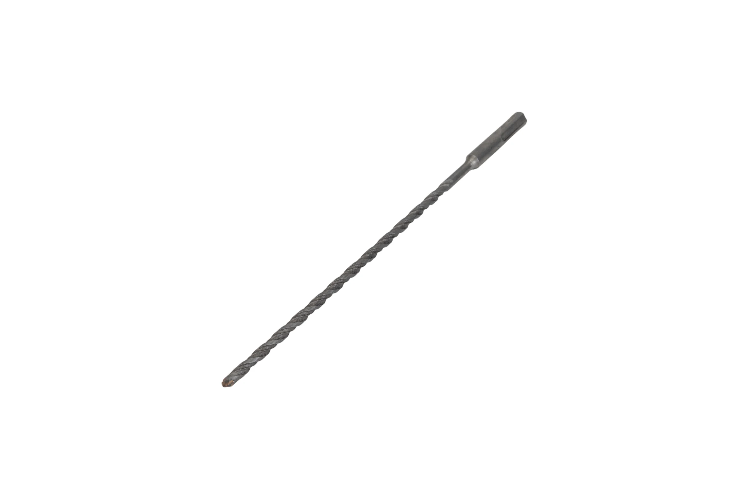 Бур 6х260 мм, SDS+ РЕЗОЛЮКС 15007