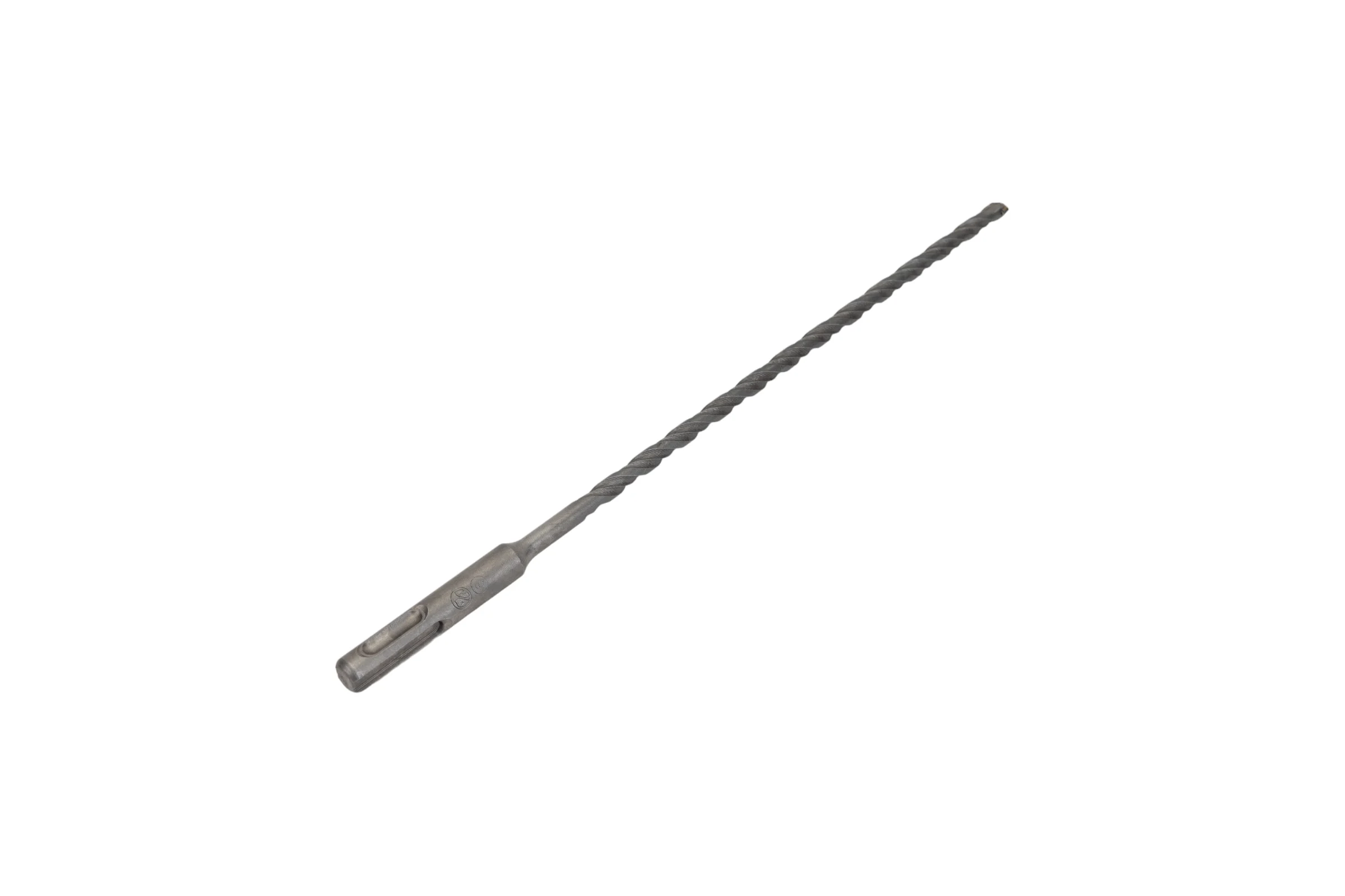 Бур 6х260 мм, SDS+ РЕЗОЛЮКС 15007