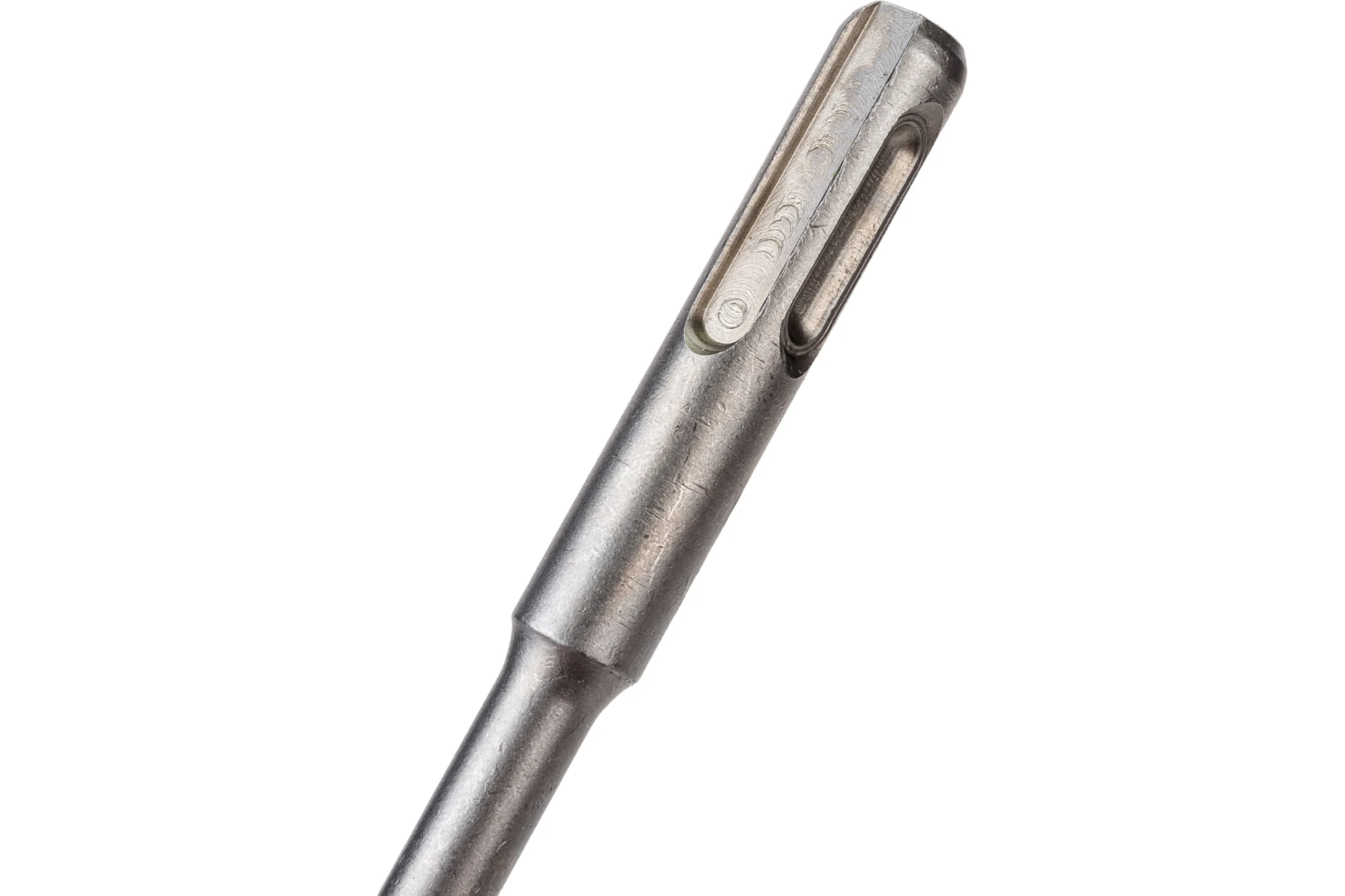 Бур 8х160 мм, SDS+ РЕЗОЛЮКС 15020