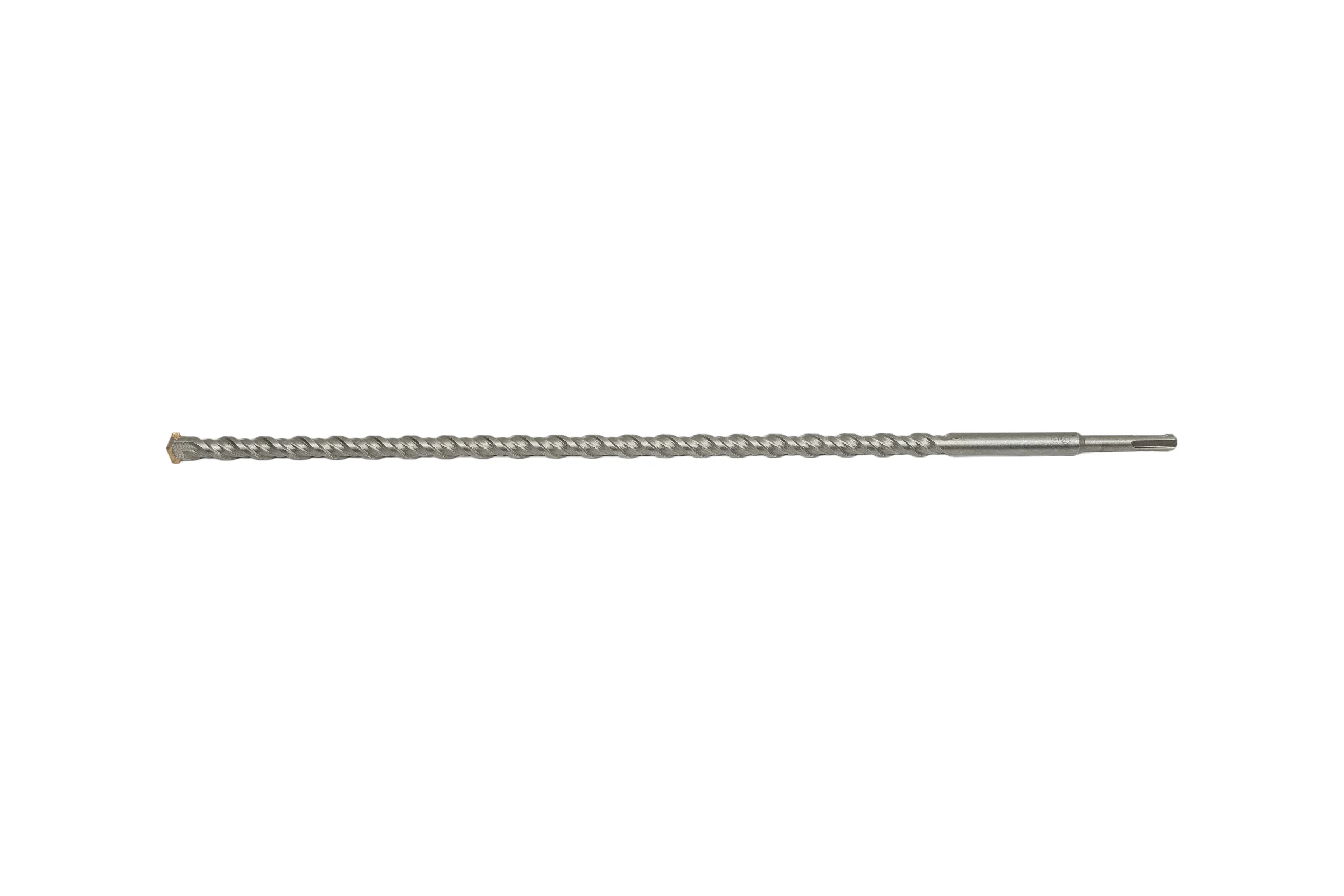 Бур 18х600 мм, SDS+ РЕЗОЛЮКС 15109