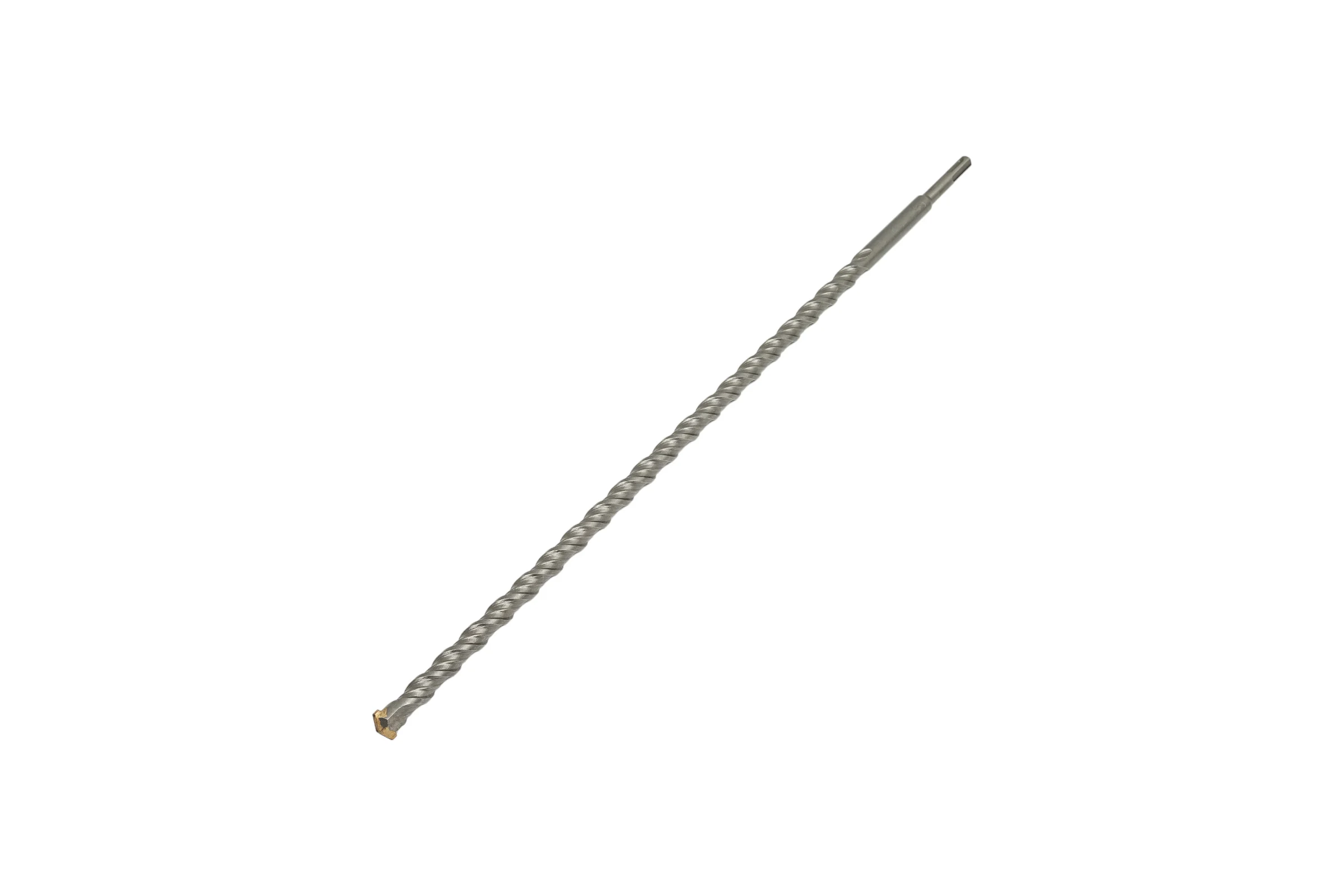 Бур 18х600 мм, SDS+ РЕЗОЛЮКС 15109