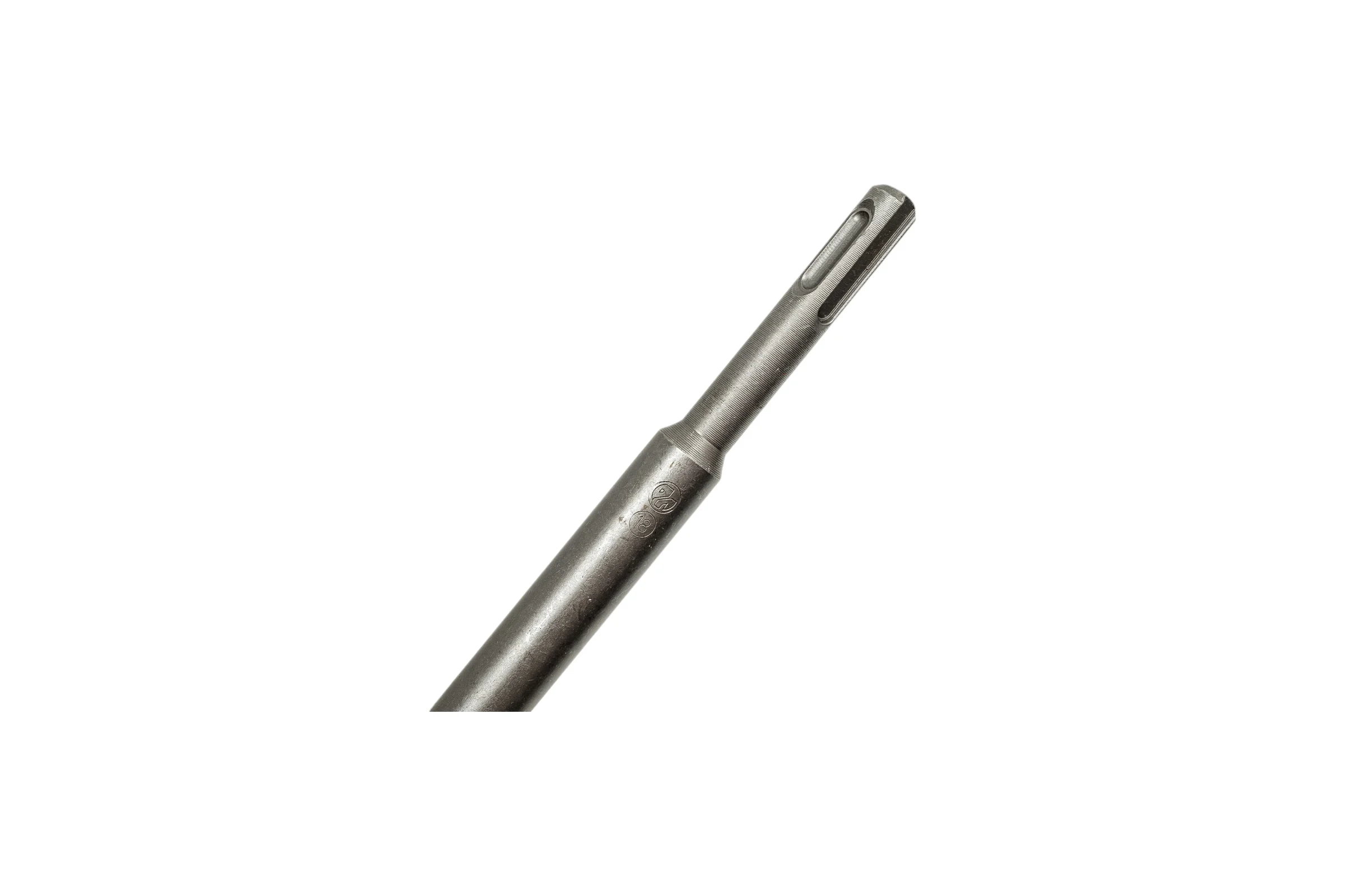 Бур 18х600 мм, SDS+ РЕЗОЛЮКС 15109