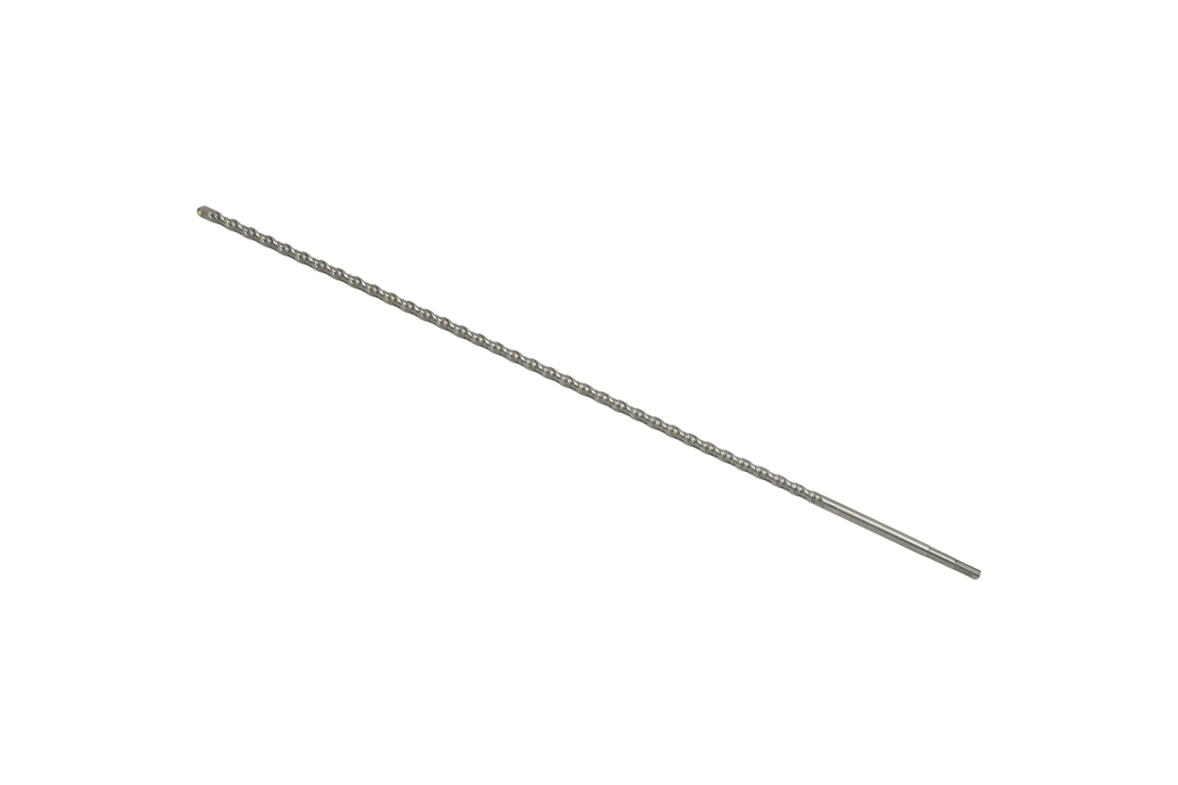 Бур 14х800 мм, SDS+ РЕЗОЛЮКС 15083