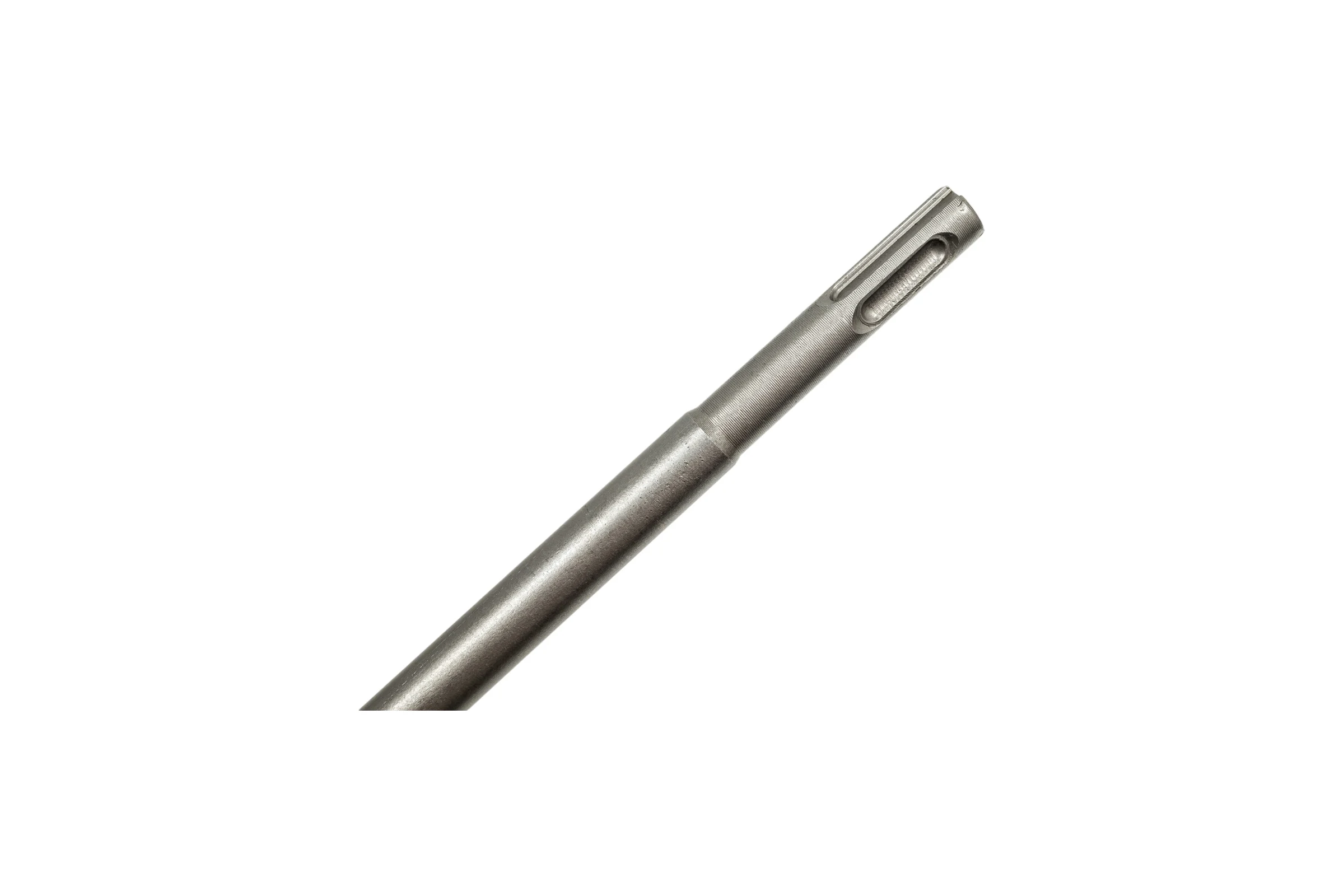Бур 14х800 мм, SDS+ РЕЗОЛЮКС 15083