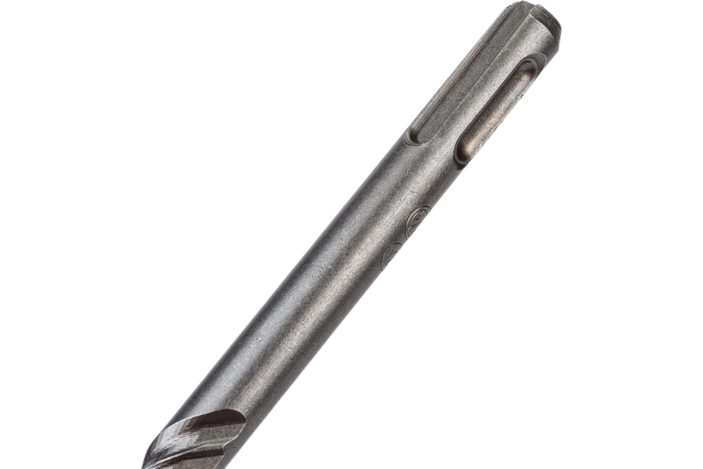 Бур 12х160 мм, SDS+ РЕЗОЛЮКС 15057