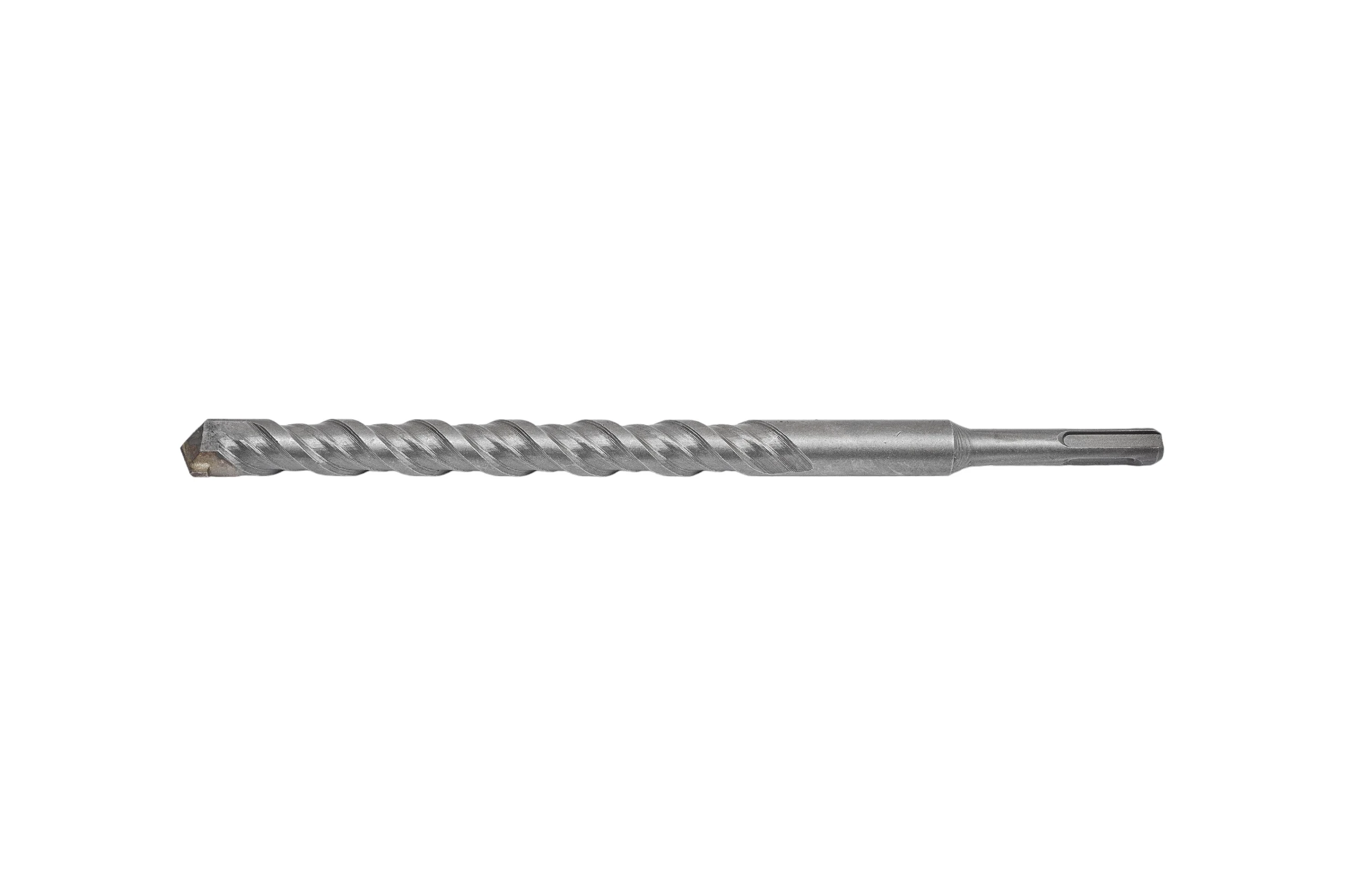 Бур 20х260 мм, SDS+ РЕЗОЛЮКС 15122