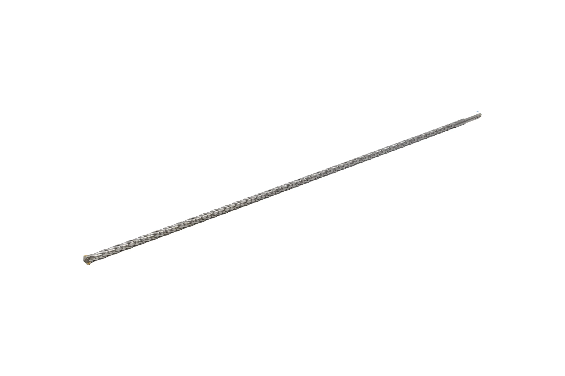 Бур 18х1000 мм, SDS+ РЕЗОЛЮКС 15111
