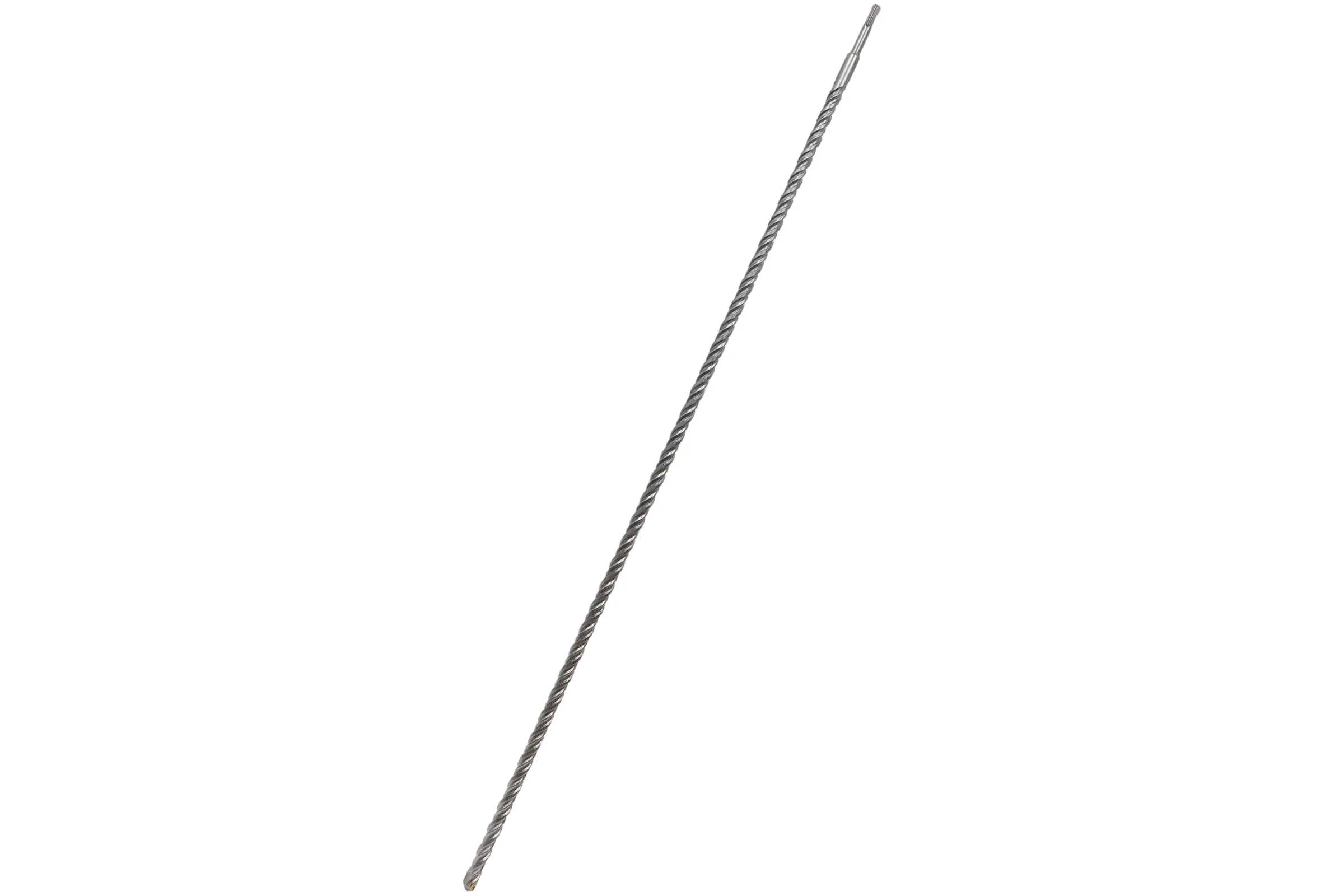 Бур 18х1000 мм, SDS+ РЕЗОЛЮКС 15111
