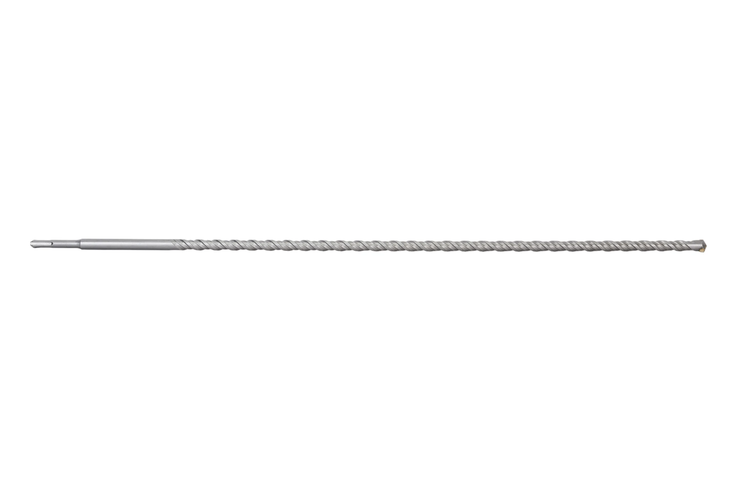 Бур 16х800 мм, SDS+ РЕЗОЛЮКС 15101