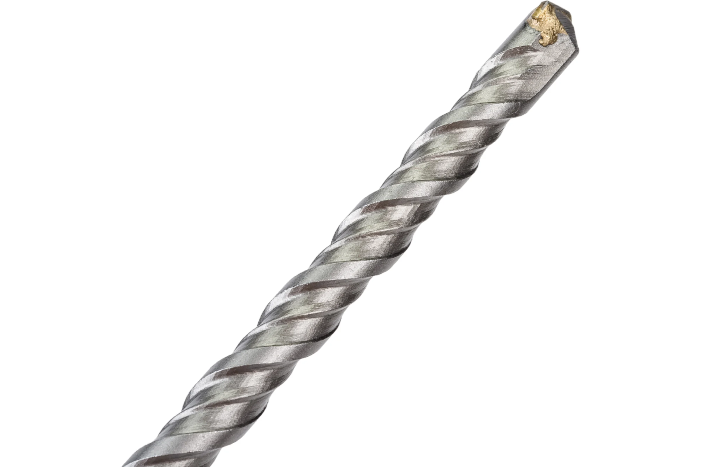 Бур 16х800 мм, SDS+ РЕЗОЛЮКС 15101