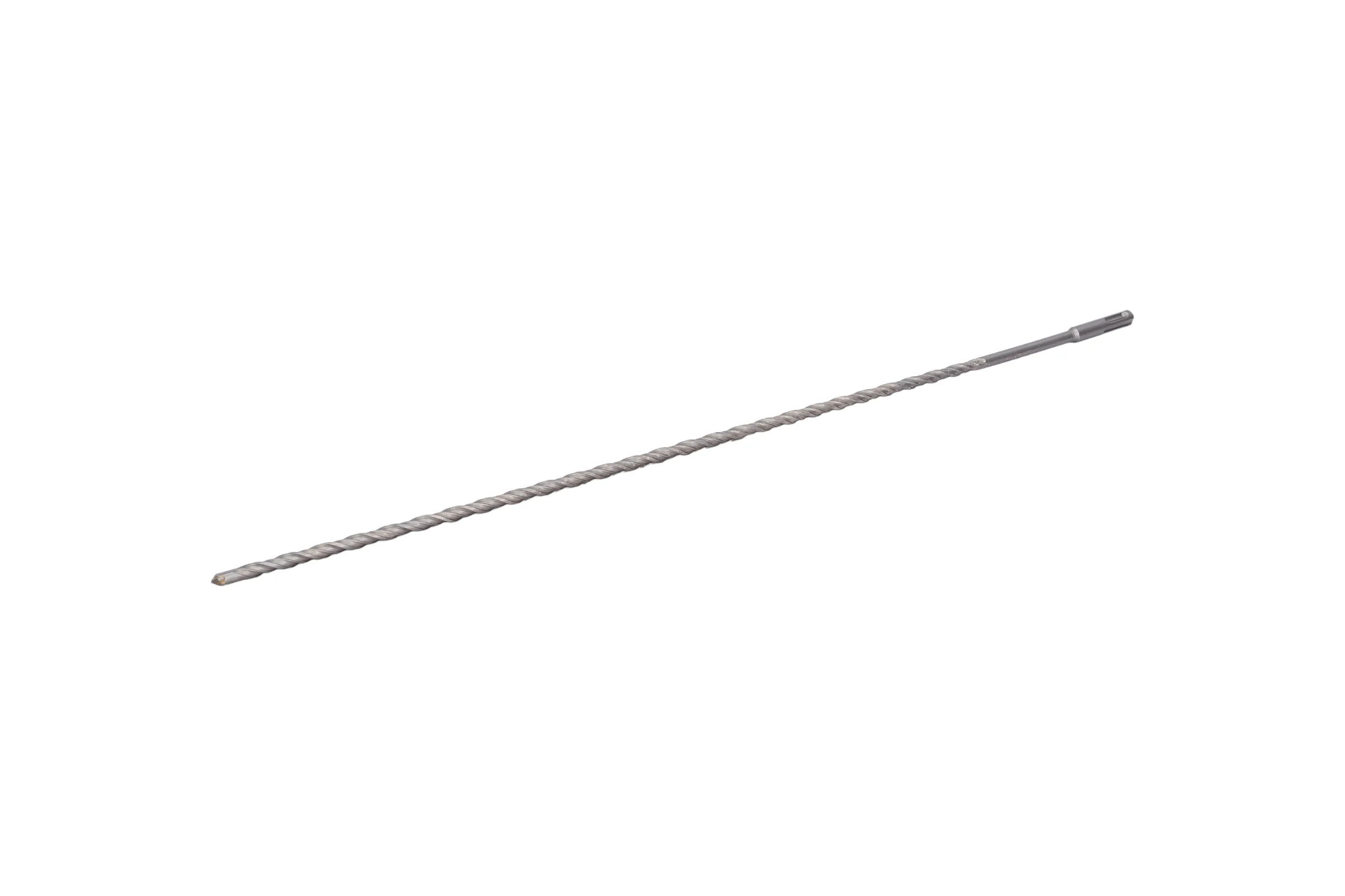 Бур 8х600 мм, SDS+ РЕЗОЛЮКС 15027