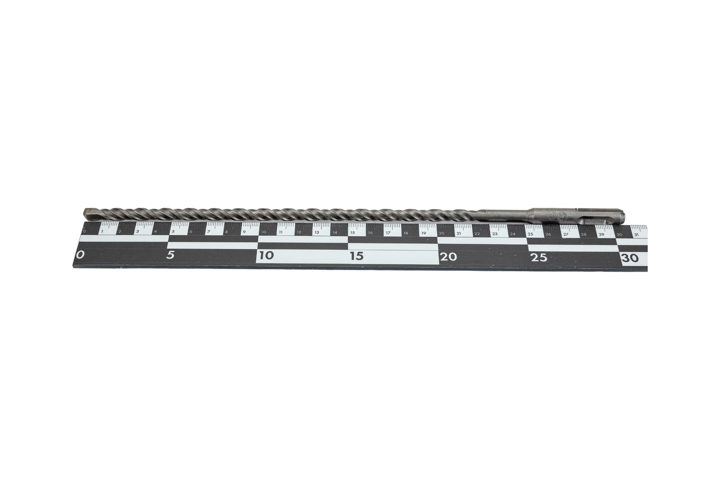 Бур 8х310 мм, SDS+ РЕЗОЛЮКС 15023