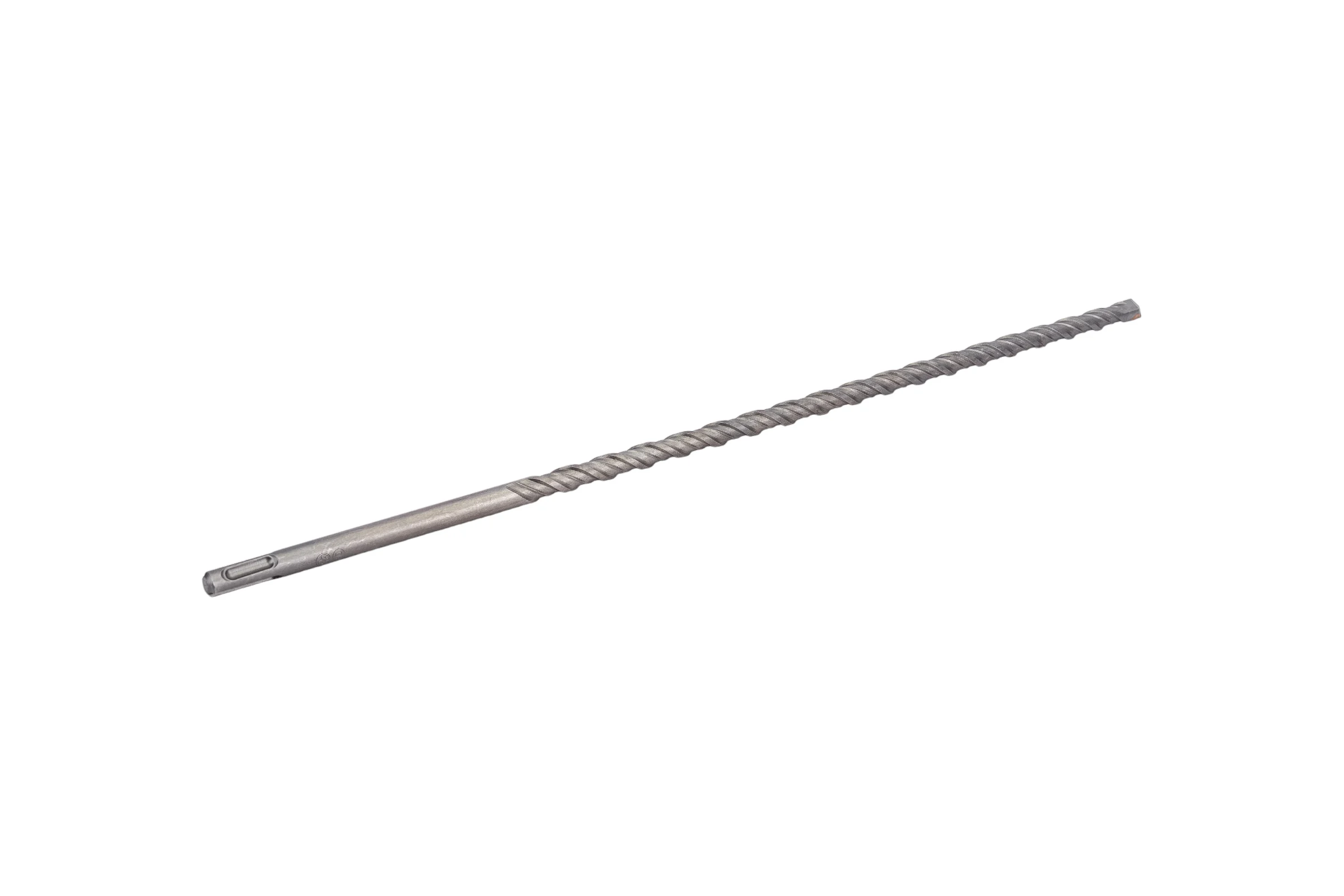 Бур 10х450 мм, SDS+ РЕЗОЛЮКС 15045
