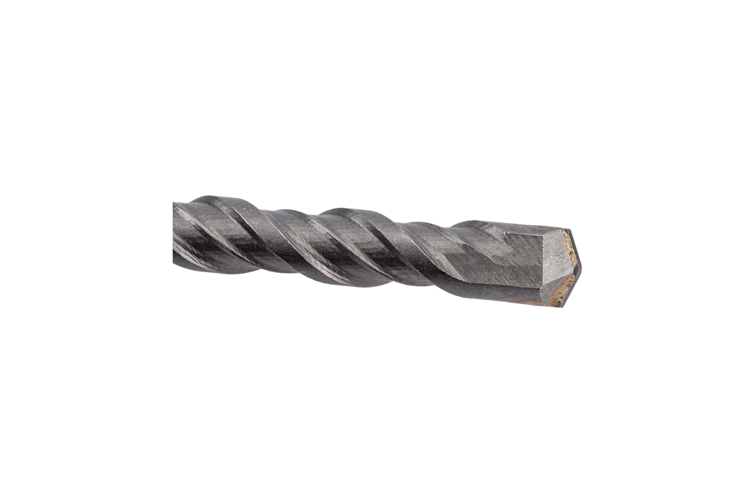 Бур 10х450 мм, SDS+ РЕЗОЛЮКС 15045