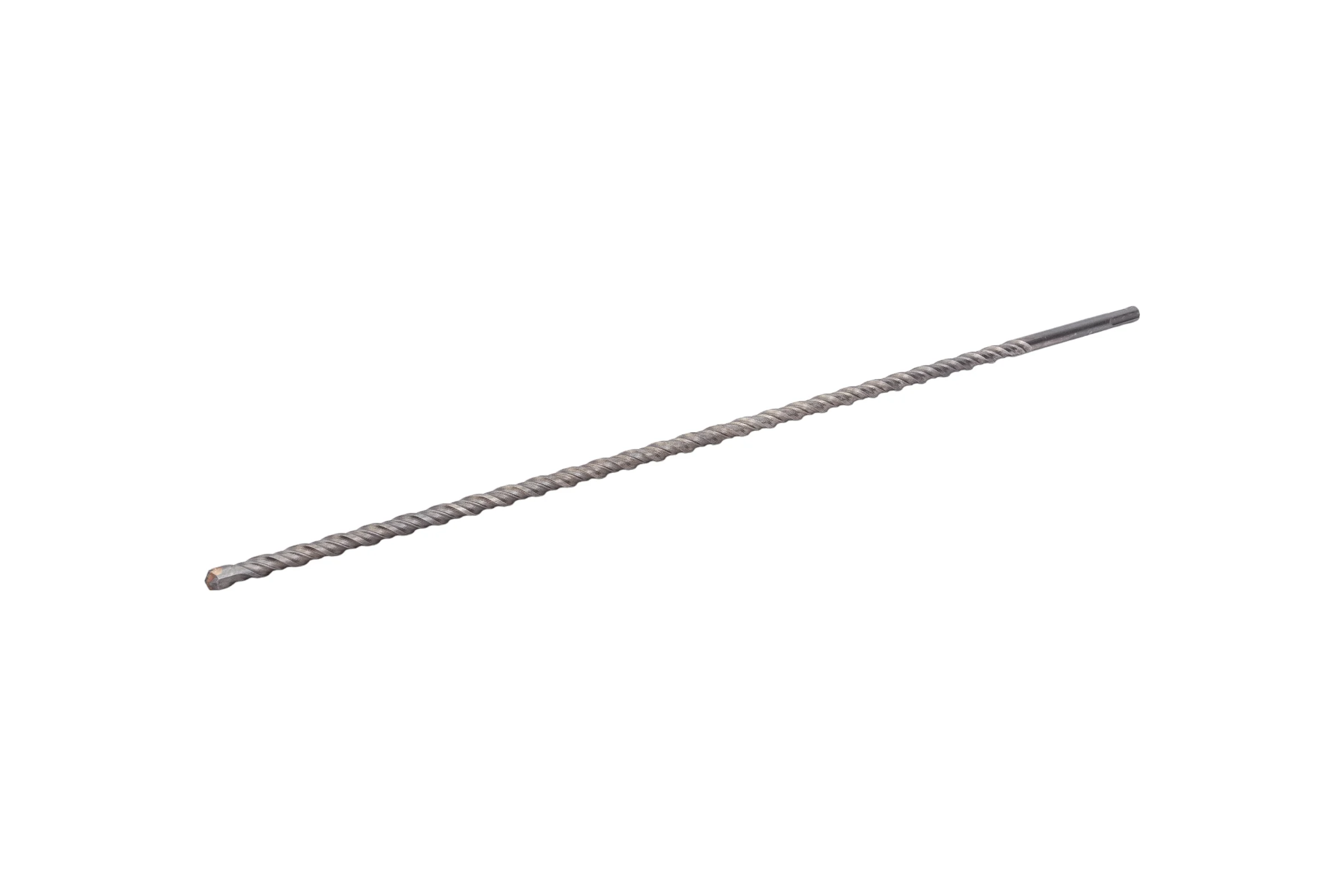 Бур 10х600 мм, SDS+ РЕЗОЛЮКС 15046