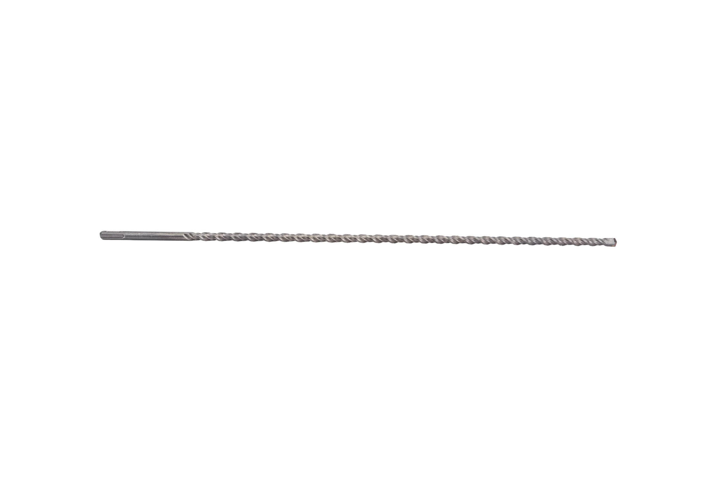 Бур 10х600 мм, SDS+ РЕЗОЛЮКС 15046