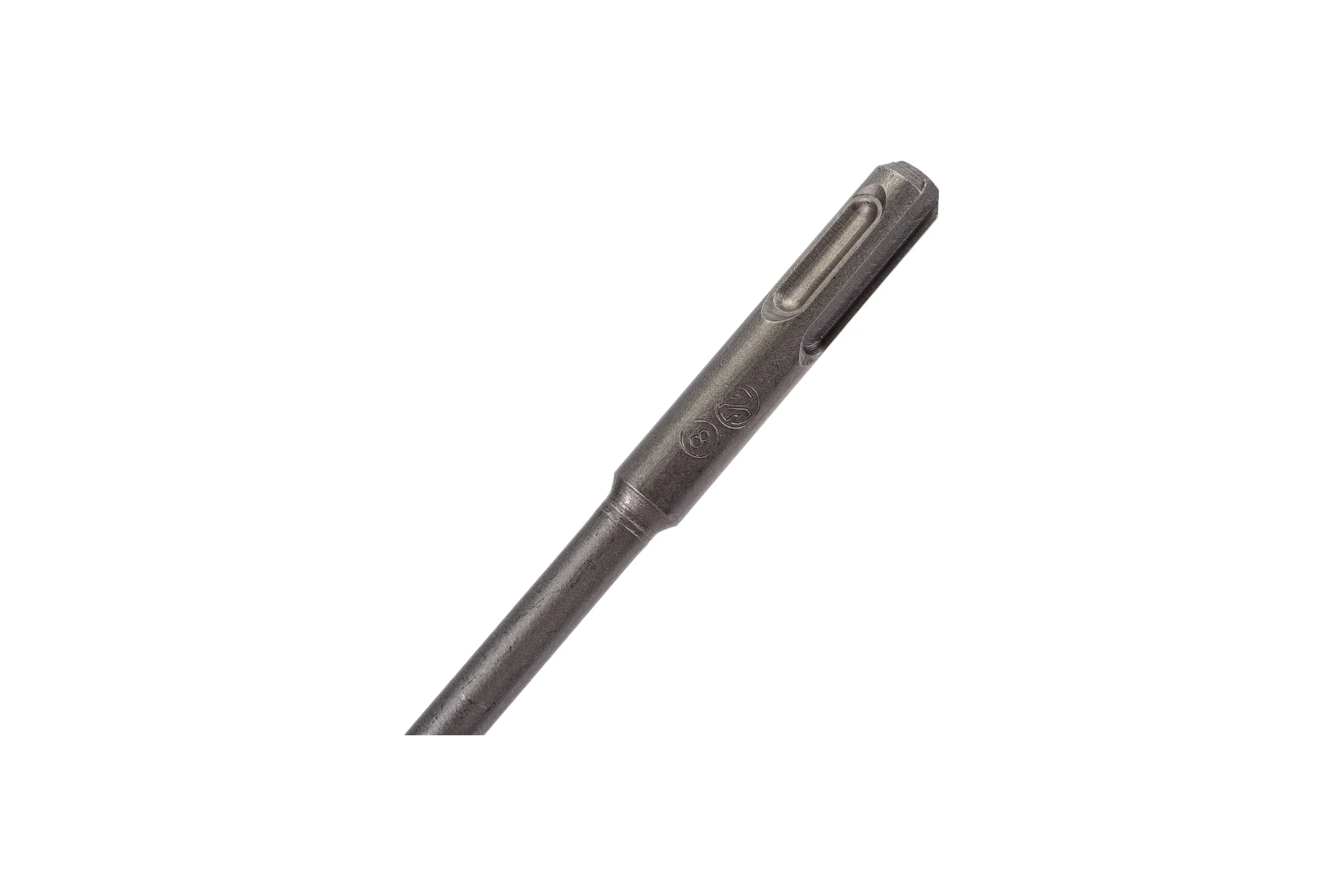 Бур 8х450 мм, SDS+ РЕЗОЛЮКС 15026