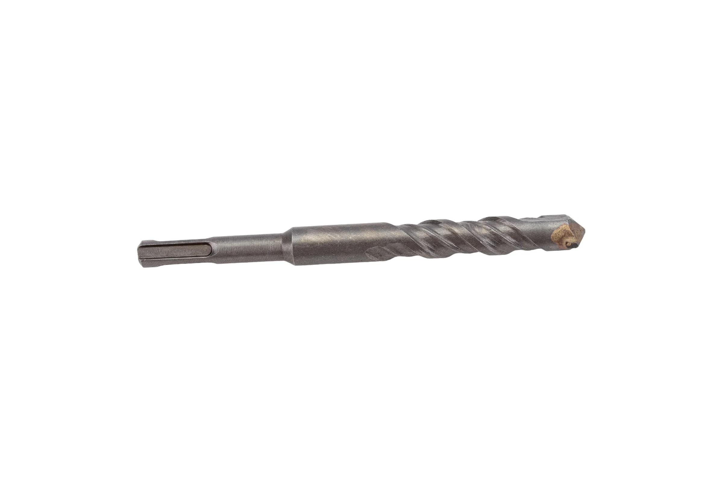Бур 18х160 мм, SDS+ РЕЗОЛЮКС 15200