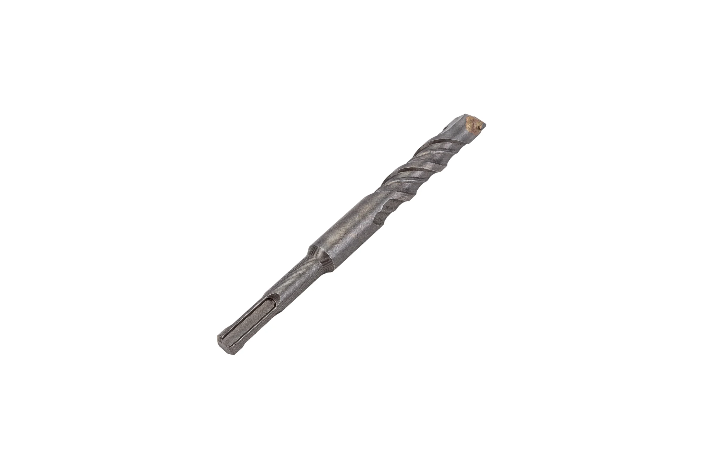 Бур 18х160 мм, SDS+ РЕЗОЛЮКС 15200