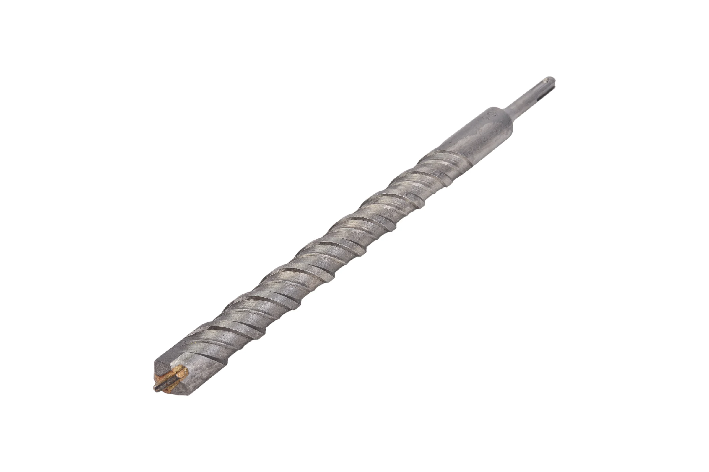 Бур 28х350 мм, SDS+ РЕЗОЛЮКС 15157