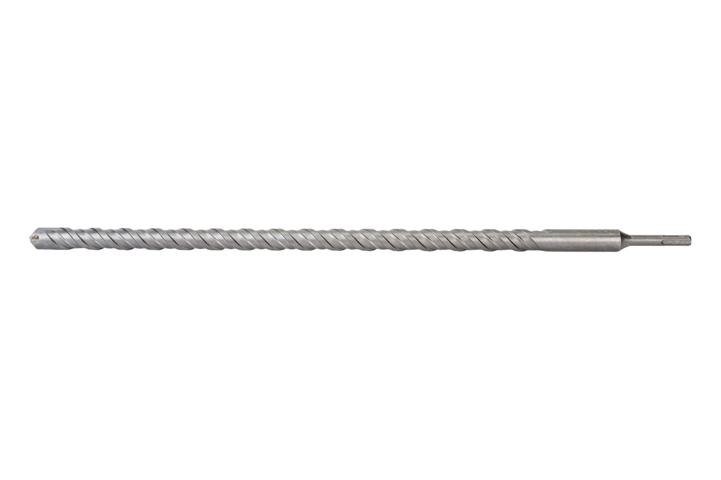 Бур 25х600 мм, SDS+ РЕЗОЛЮКС 15144