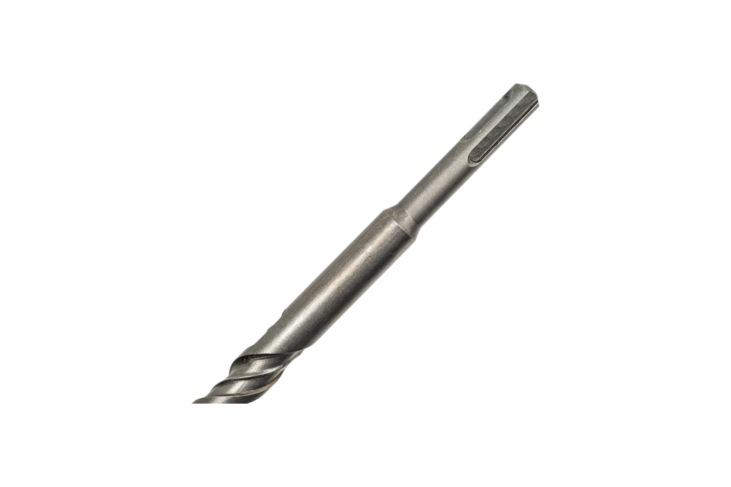 Бур 16х600 мм, SDS+ РЕЗОЛЮКС 15100